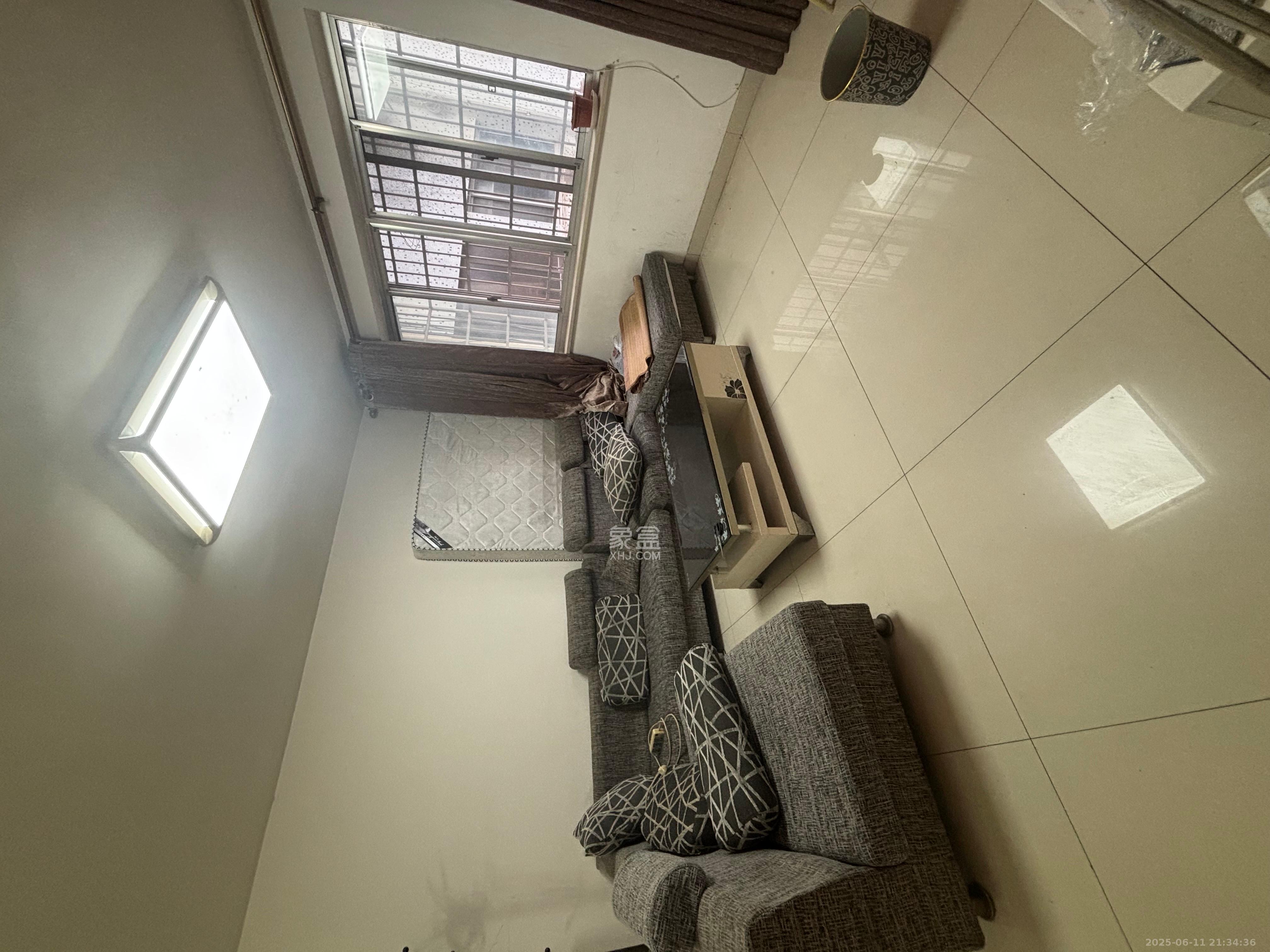 天心大厦 2室1厅1卫 2600.0元/月 天心大厦 2室1厅1卫 2600.0元/月室内图