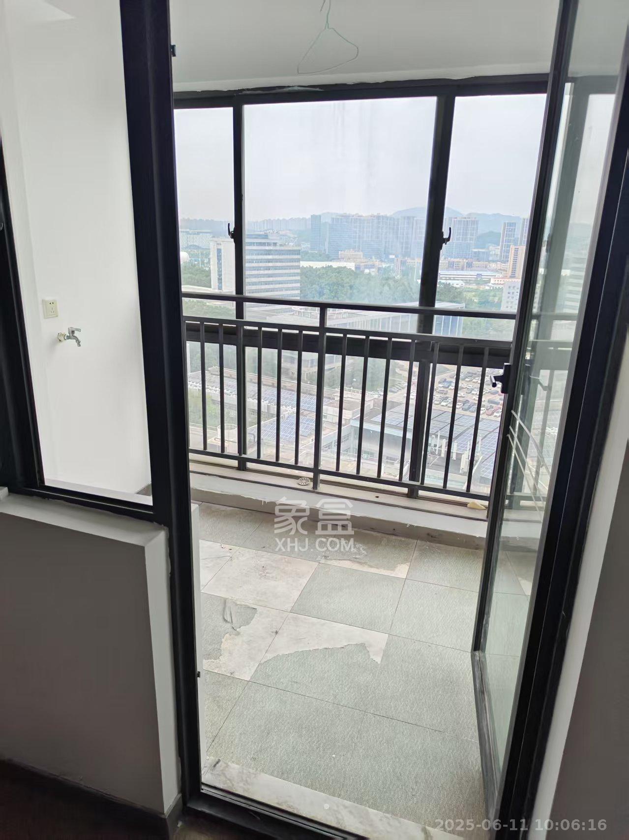 建安像素汇 1室1厅1卫 1600.0元/月 建安像素汇 1室1厅1卫 1600.0元/月室内图