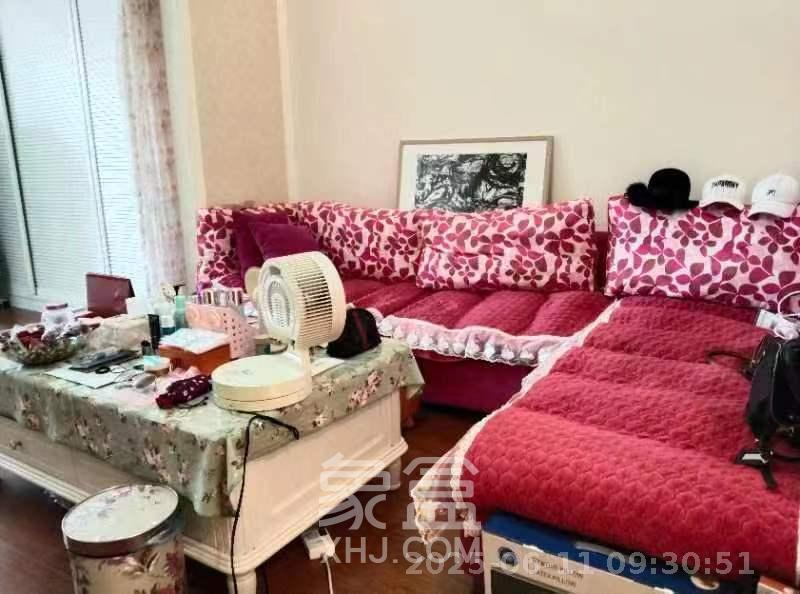 西子一间 1室1厅1卫 1700.0元/月 西子一间 1室1厅1卫 1700.0元/月室内图