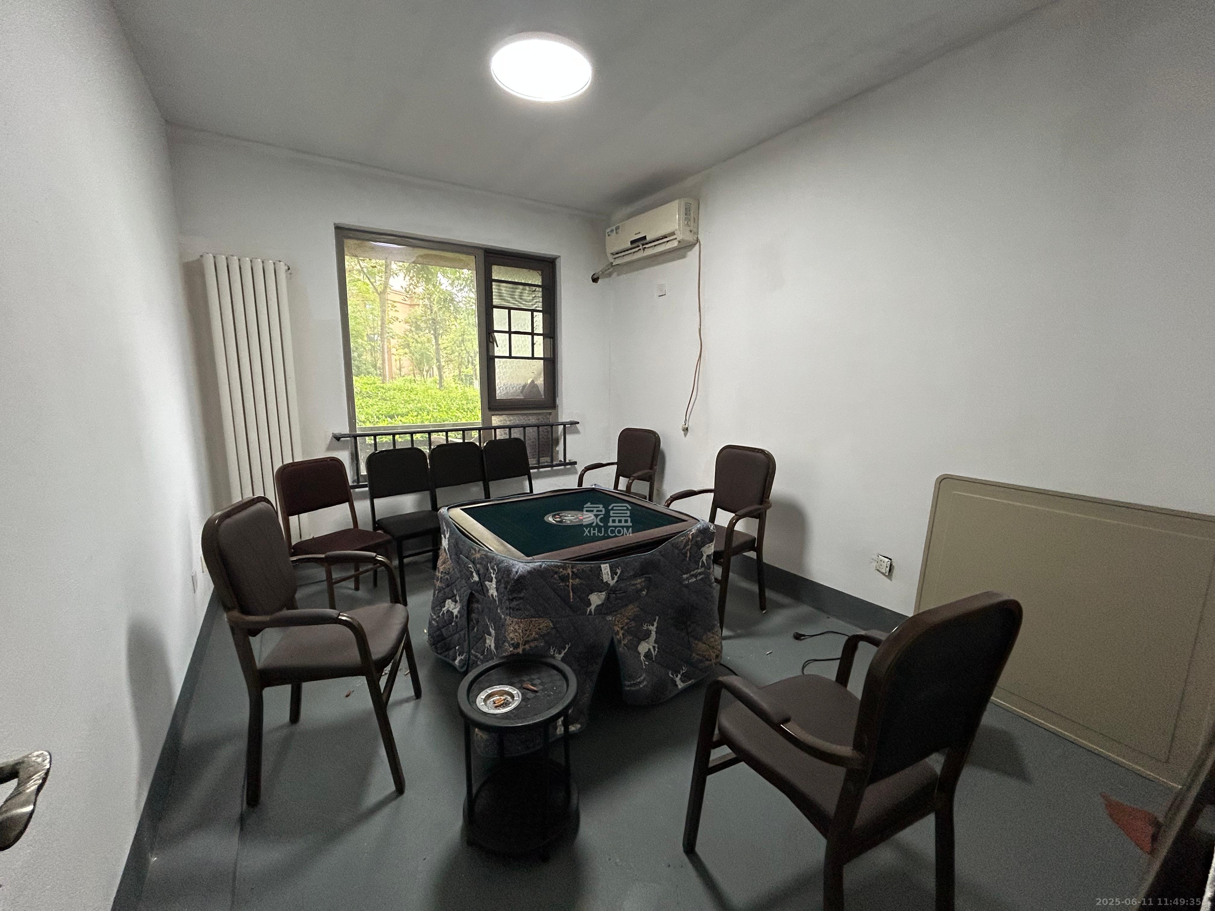 怡海星城 3室2厅1卫 1600.0元/月 怡海星城 3室2厅1卫 1600.0元/月室内图