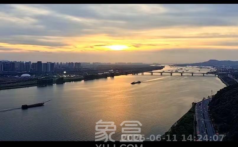 湘江壹号一二三期（创远湘江壹号）  1室0厅0卫   6000.00元/月室内图