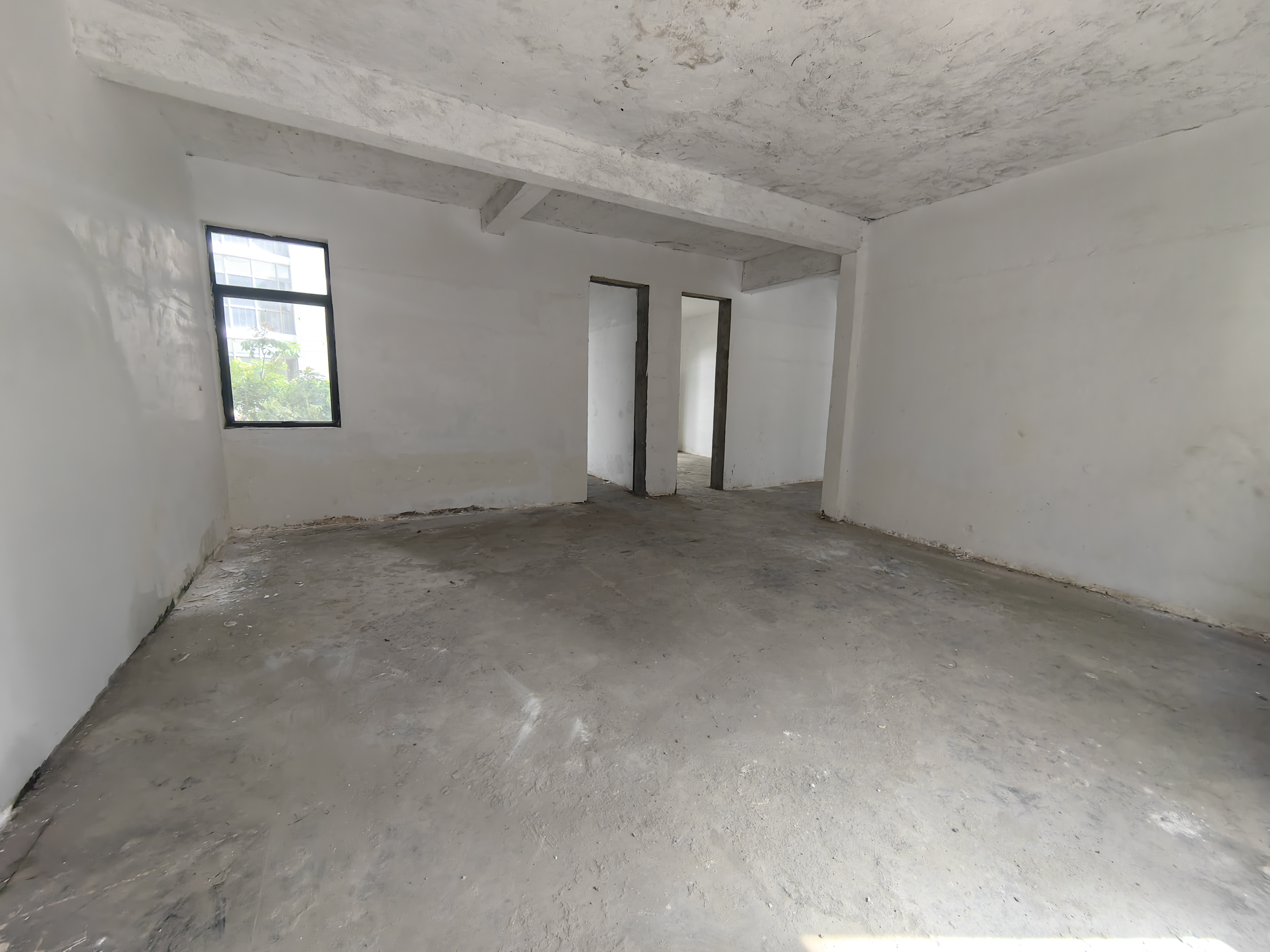 梨园别墅(海甸岛) 10室3厅4卫 528.0万 梨园别墅(海甸岛) 10室3厅4卫 528.0万客厅