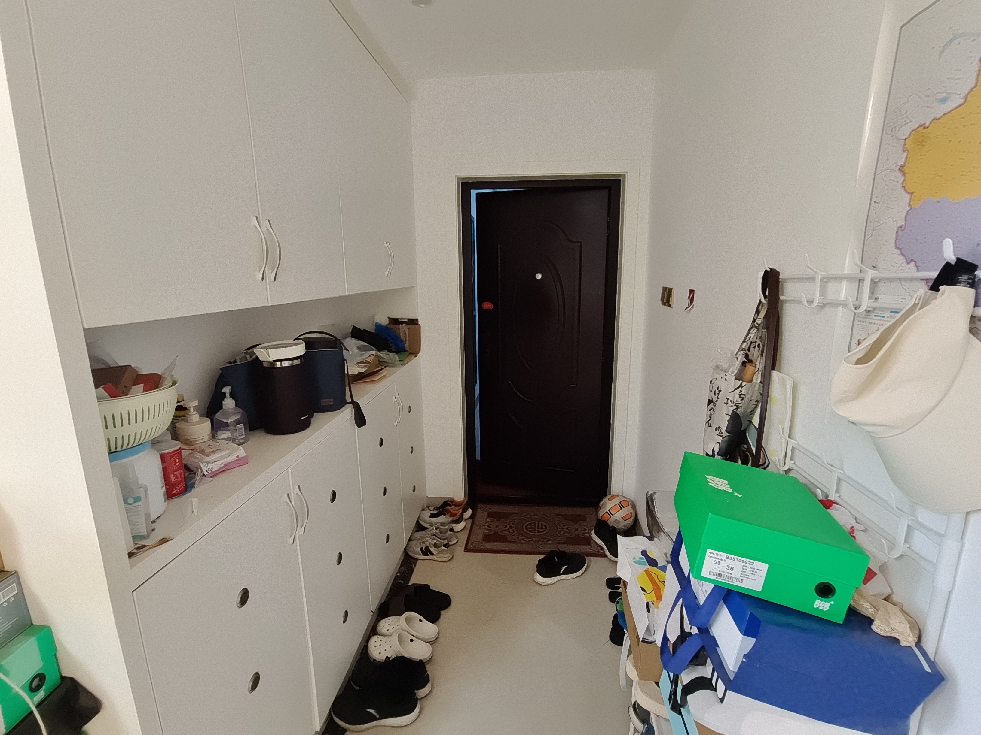 百弘学府城  3室2厅2卫    1680.0元/月 百弘学府城  3室2厅2卫    1680.0元/月室内图