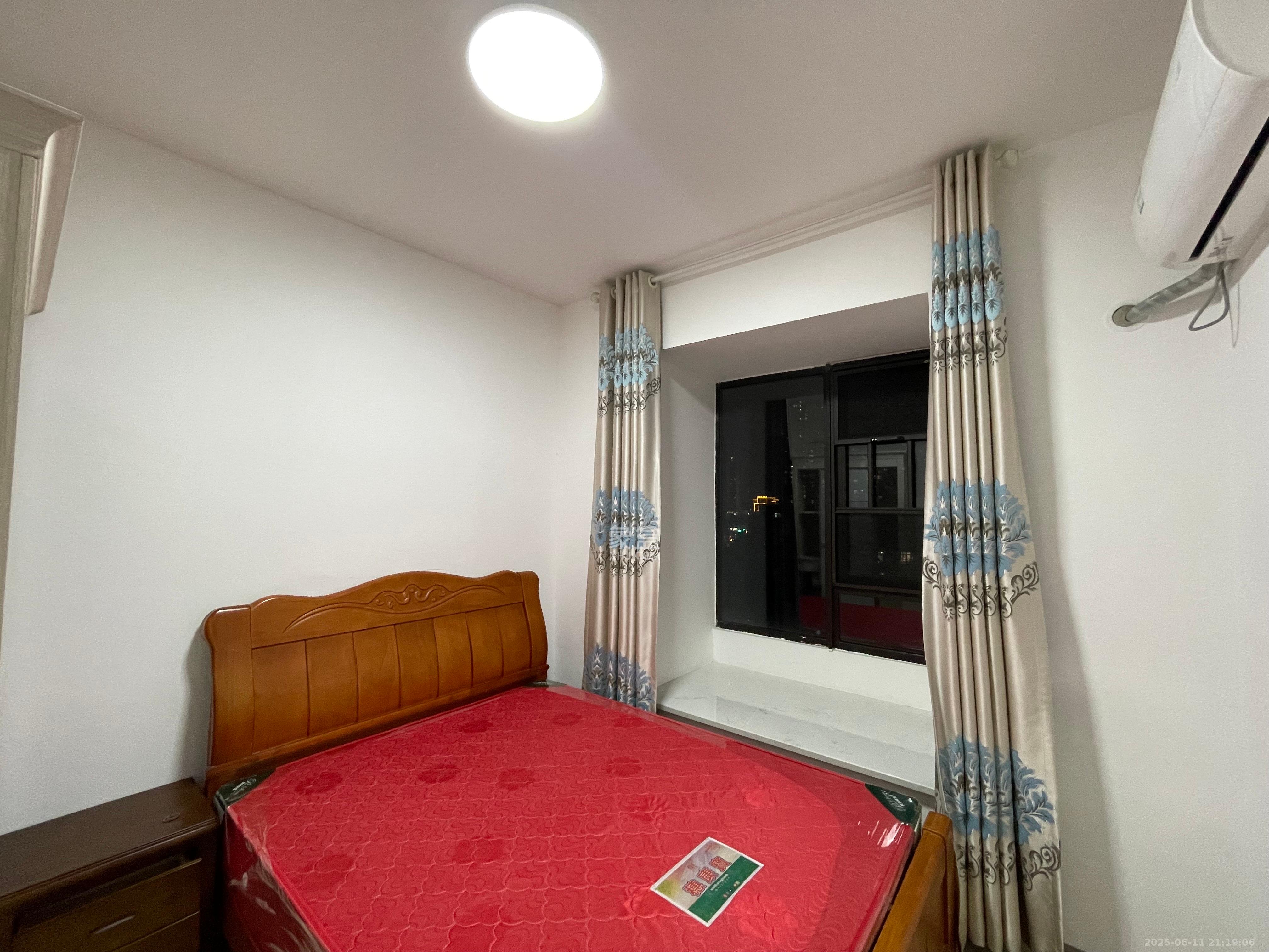 中国铁建梅溪青秀三期 4室2厅2卫 3200.0元/月 中国铁建梅溪青秀三期 4室2厅2卫 3200.0元/月室内图