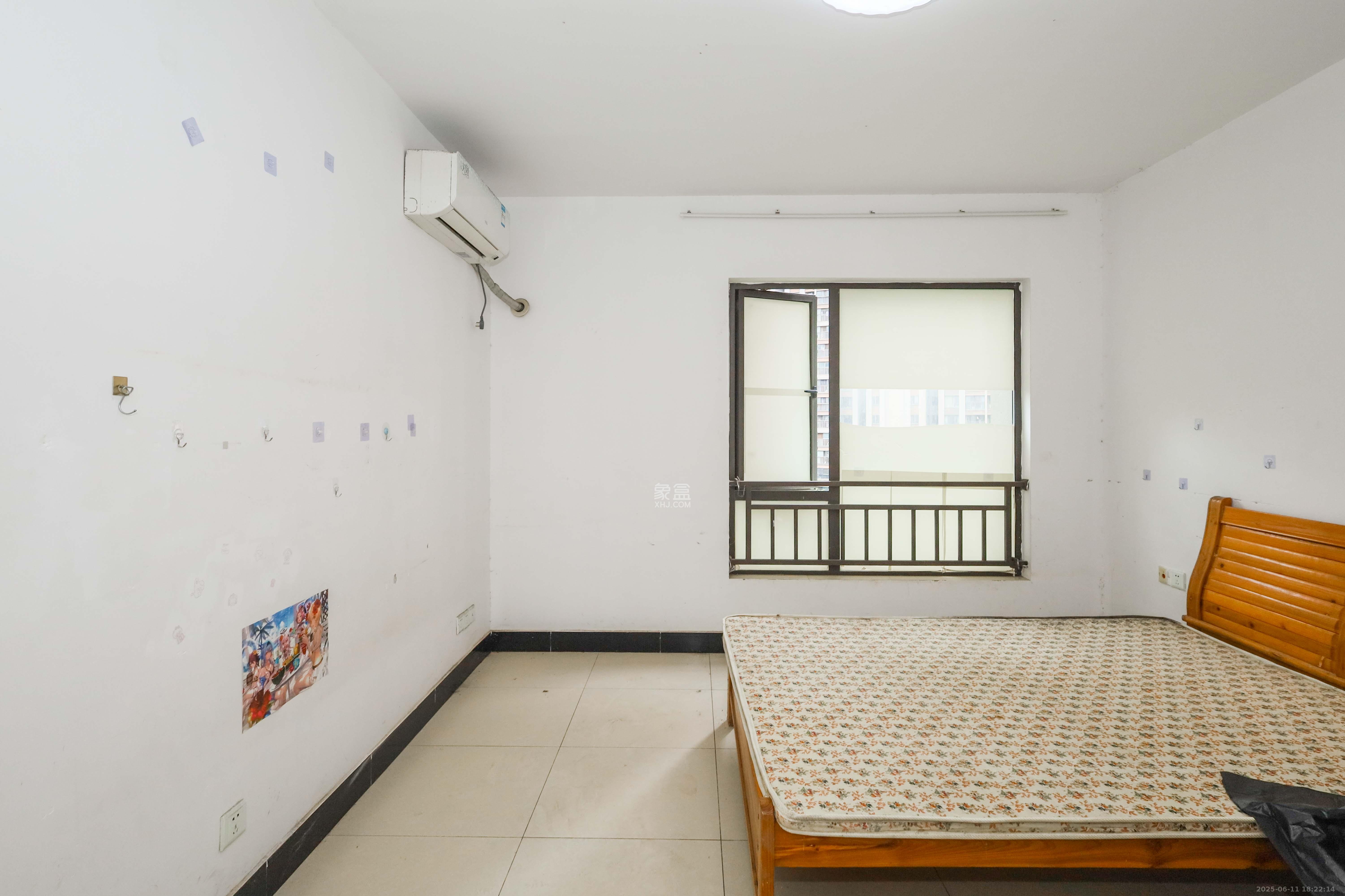 旭辉御府  4室2厅1卫    139.0万 旭辉御府  4室2厅1卫    139.0万卧室