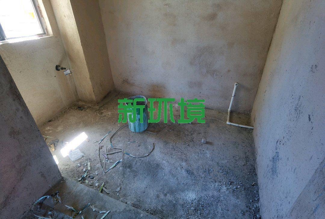 唯独逸臣公园  3室2厅2卫   86.80万客厅