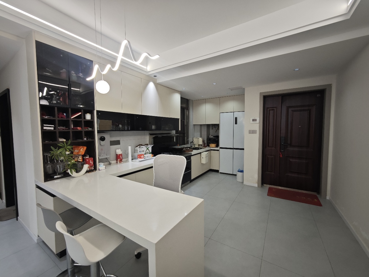 德大揽胜 3室2厅2卫 59.8万 德大揽胜 3室2厅2卫 59.8万室内图