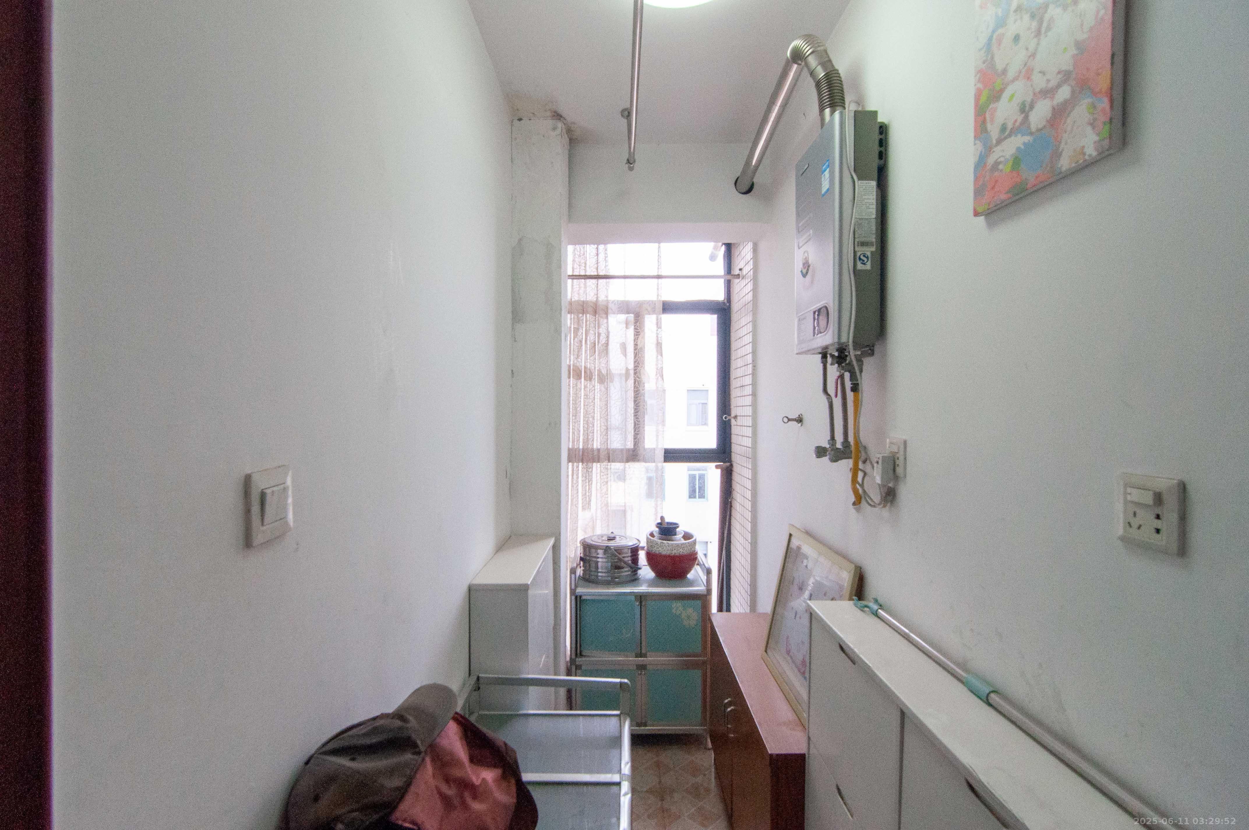 高鑫麓城  2室2厅1卫    75.0万 高鑫麓城  2室2厅1卫    75.0万其他