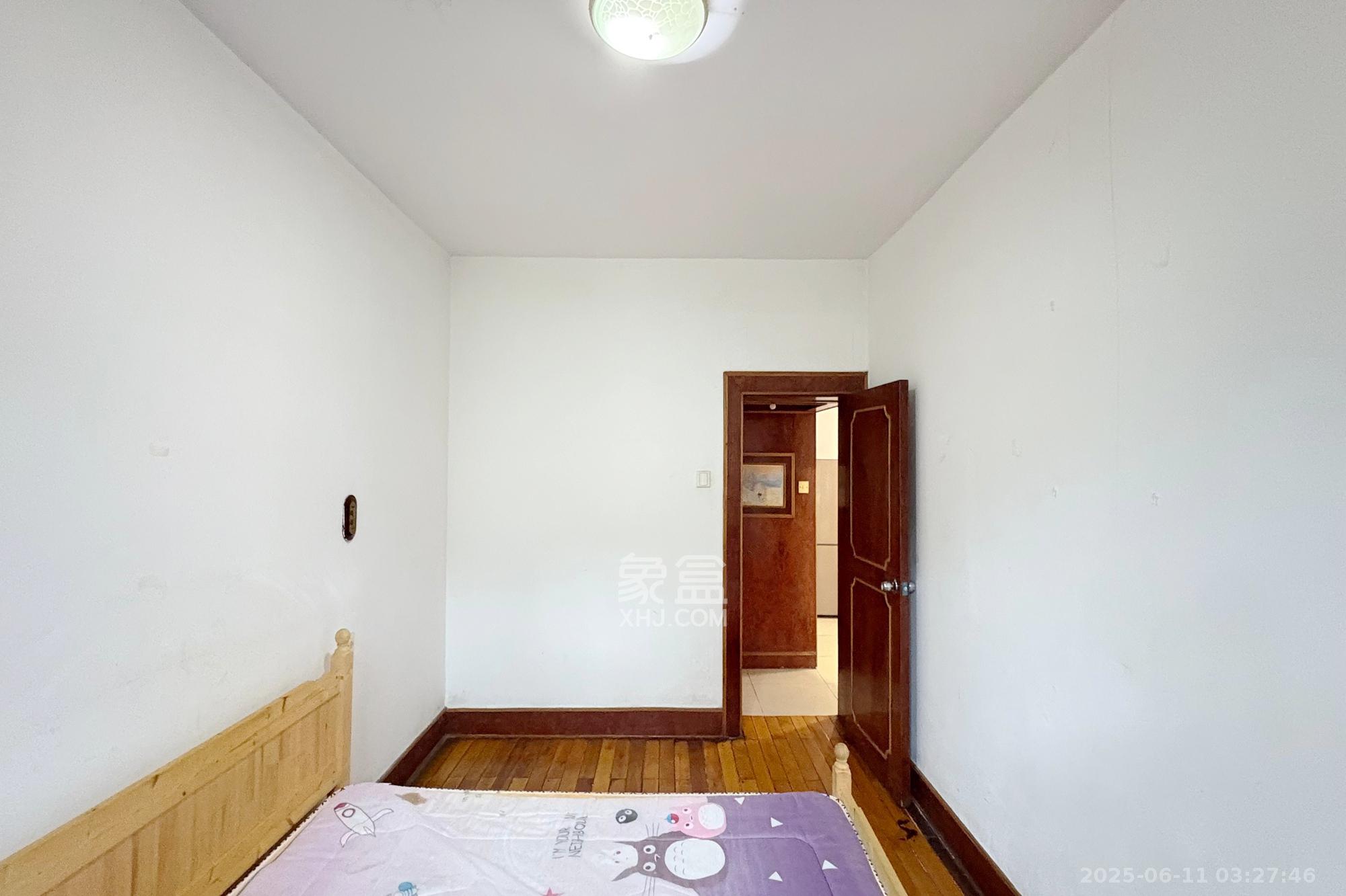 人民新村  2室1厅1卫    35.0万 人民新村  2室1厅1卫    35.0万卧室