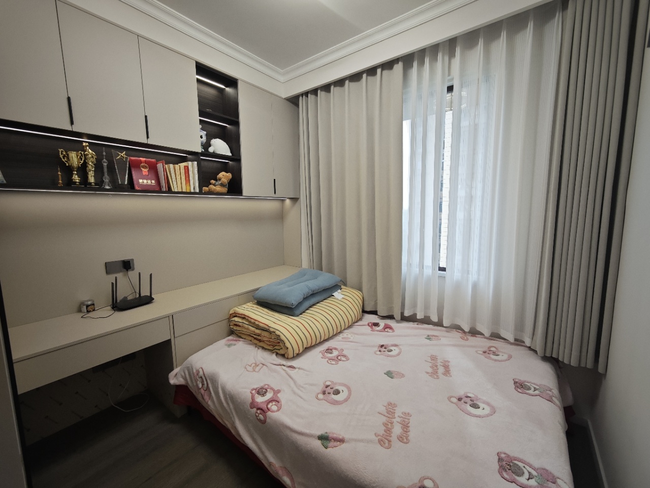 德大揽胜 3室2厅2卫 59.8万 德大揽胜 3室2厅2卫 59.8万室内图