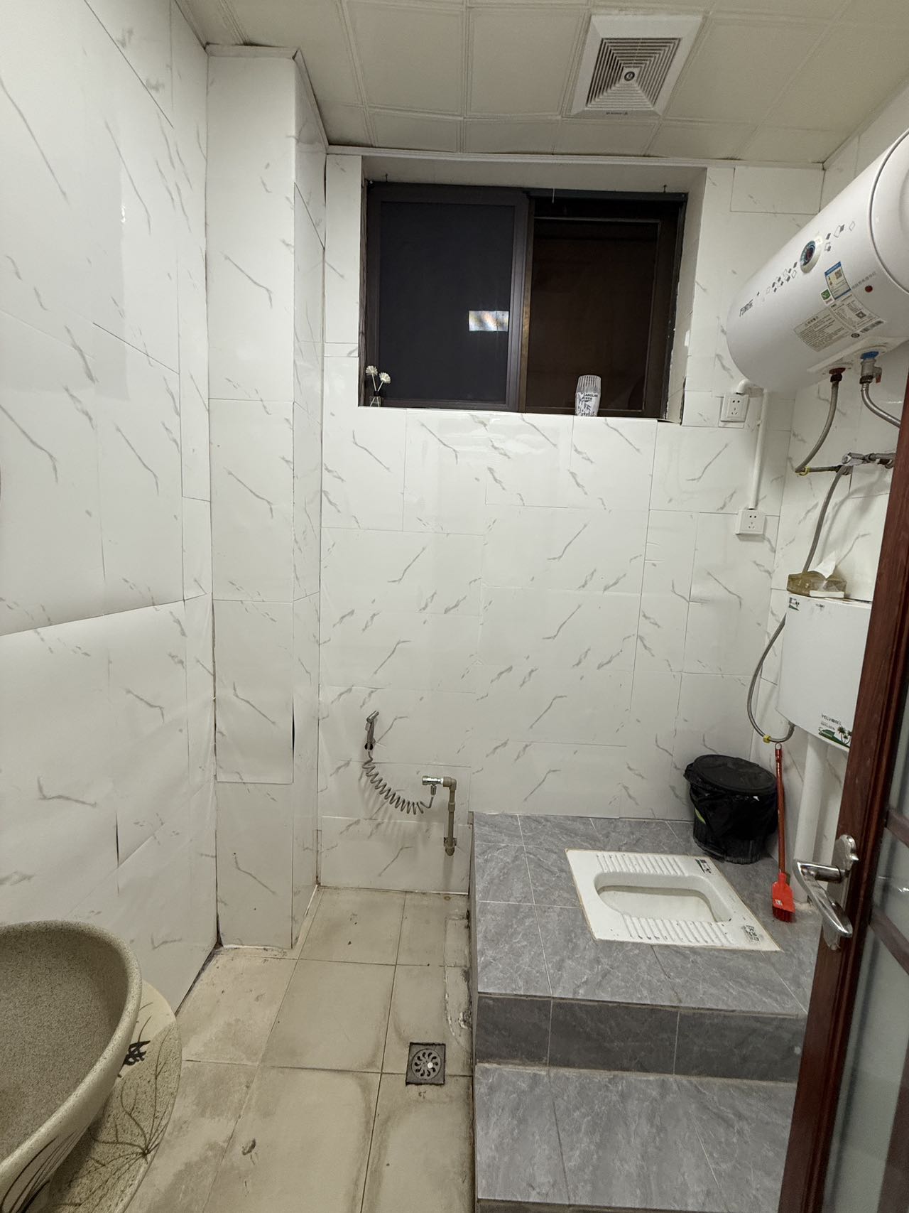 怡和花园别墅 10室2厅5卫 15000.0元/月 怡和花园别墅 10室2厅5卫 15000.0元/月室内图