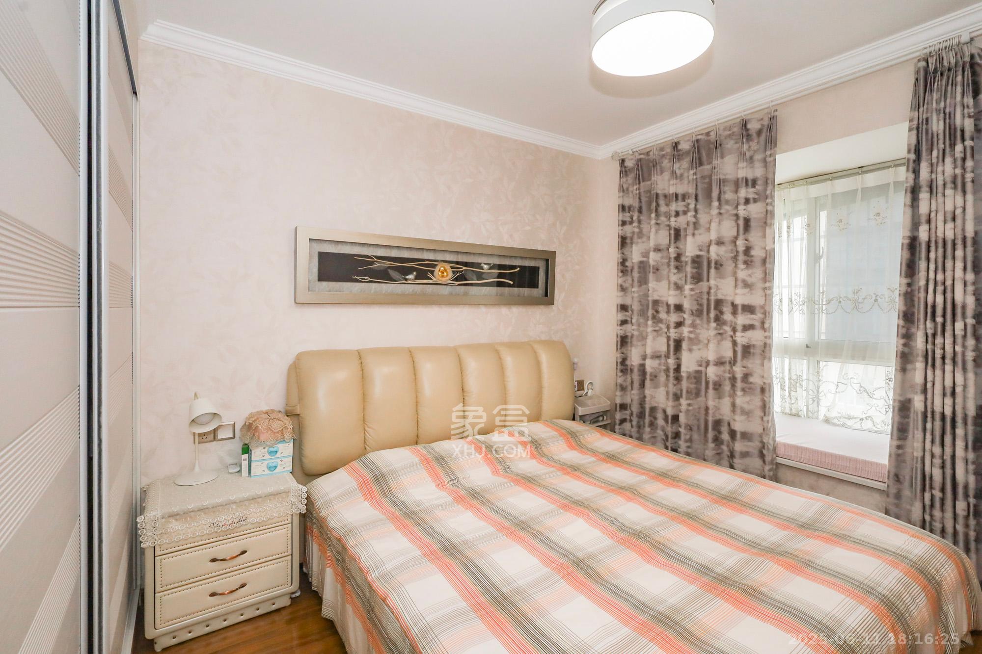 谷山乐园三期  2室2厅1卫    59.8万 谷山乐园三期  2室2厅1卫    59.8万卧室