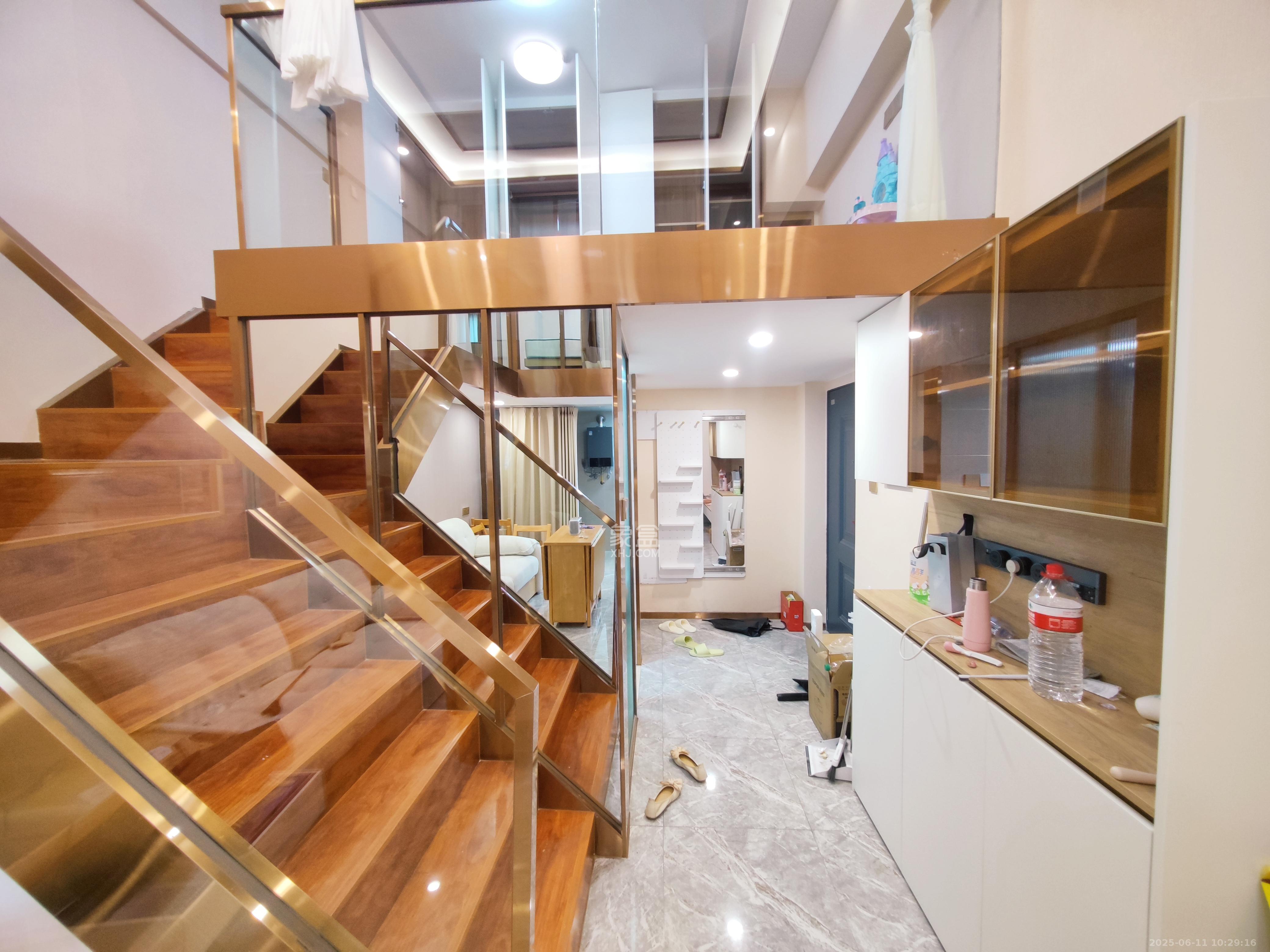 富兴时代御城  2室1厅1卫    3500.0元/月 富兴时代御城  2室1厅1卫    3500.0元/月室内图