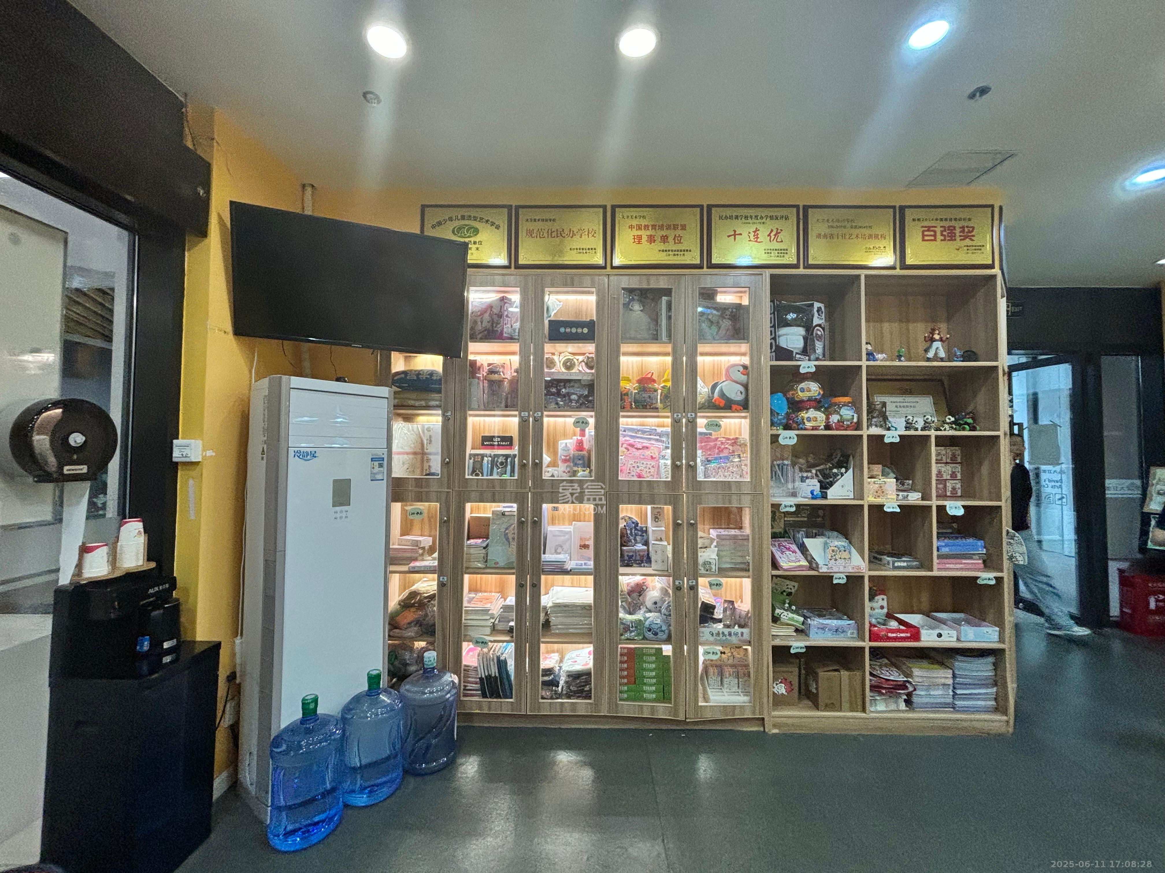 万科金色麦田 3室2厅2卫 12000.0元/月 万科金色麦田 3室2厅2卫 12000.0元/月室内图