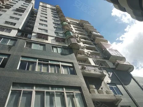 海晟瑞景  1室1厅1卫    60.0万 海晟瑞景  1室1厅1卫    60.0万小区图