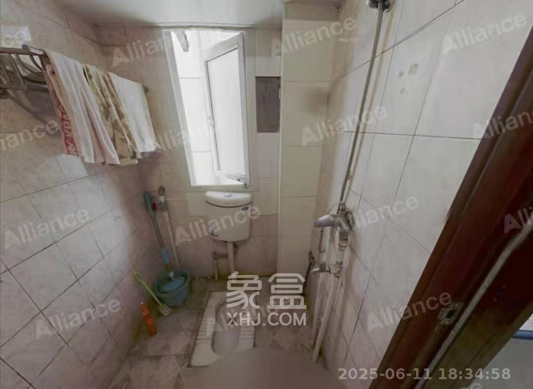 砂子塘社区  2室1厅1卫    1400.0元/月 砂子塘社区  2室1厅1卫    1400.0元/月