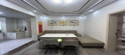 区商务局  3室1厅1卫   48.80万