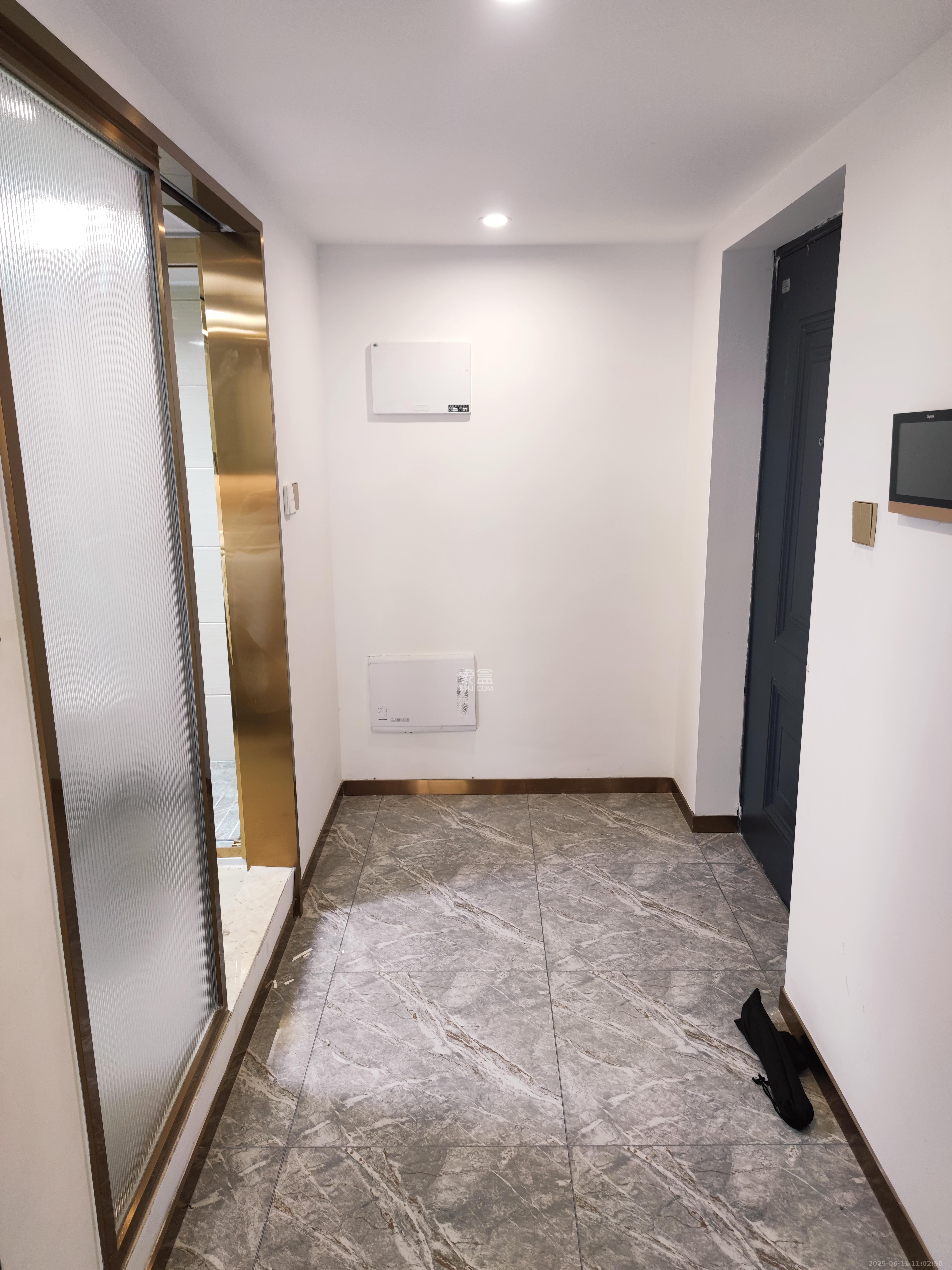 富兴时代御城 2室1厅1卫 3500.0元/月 富兴时代御城 2室1厅1卫 3500.0元/月室内图