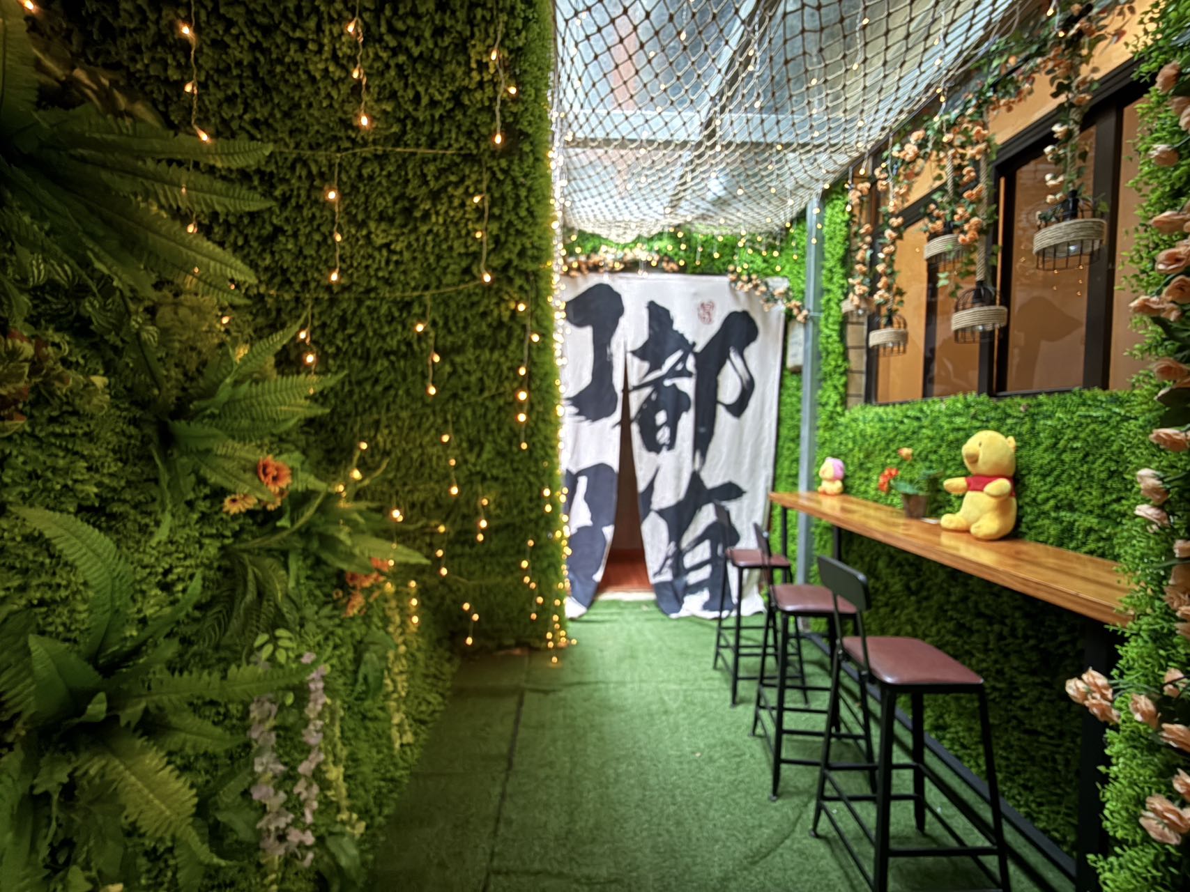 怡和花园别墅 10室2厅5卫 15000.0元/月 怡和花园别墅 10室2厅5卫 15000.0元/月室内图