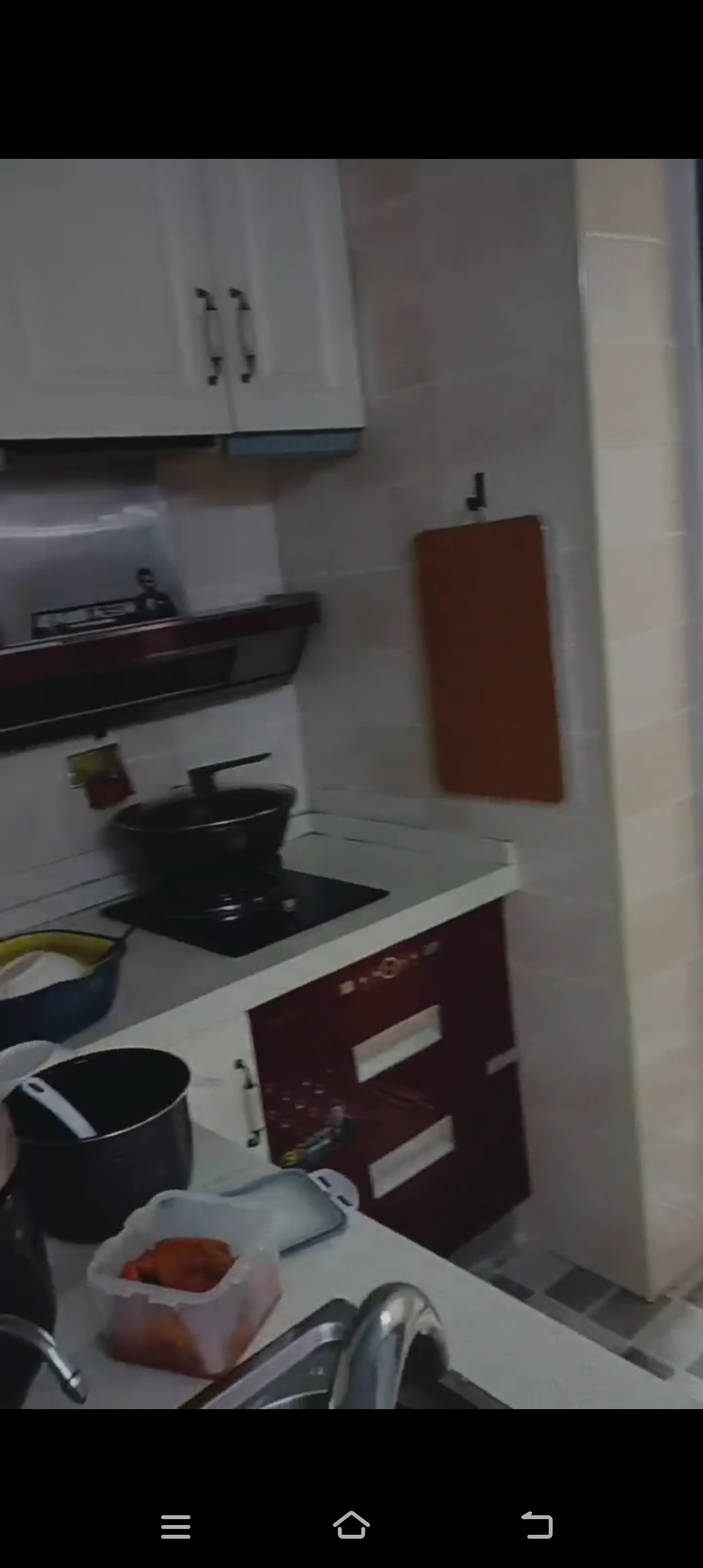 东方豪苑 2室1厅1卫 800.0元/月 东方豪苑 2室1厅1卫 800.0元/月室内图