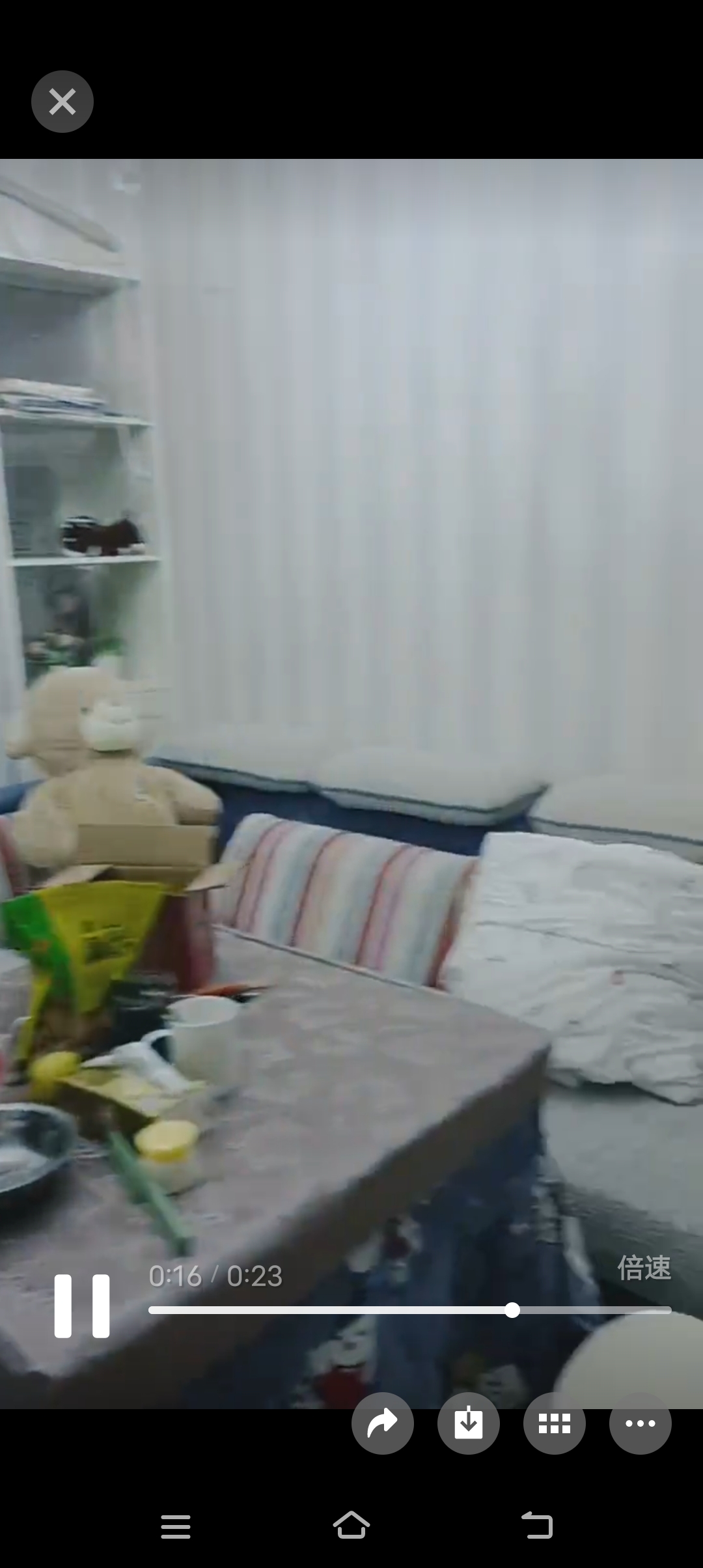 东方豪苑 2室1厅1卫 800.0元/月 东方豪苑 2室1厅1卫 800.0元/月室内图