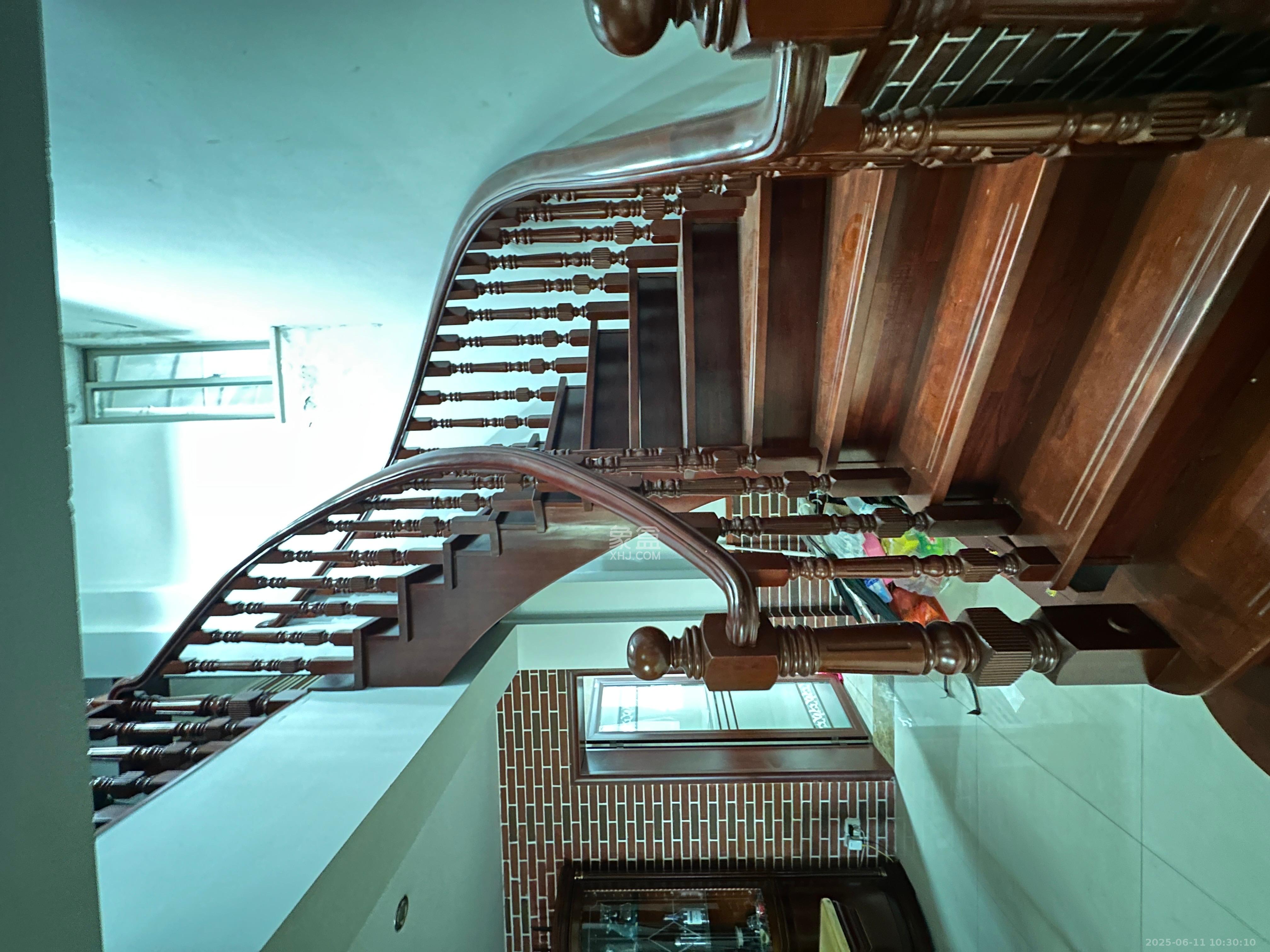 白沙湾嘉园 5室2厅2卫 6000.0元/月 白沙湾嘉园 5室2厅2卫 6000.0元/月室内图