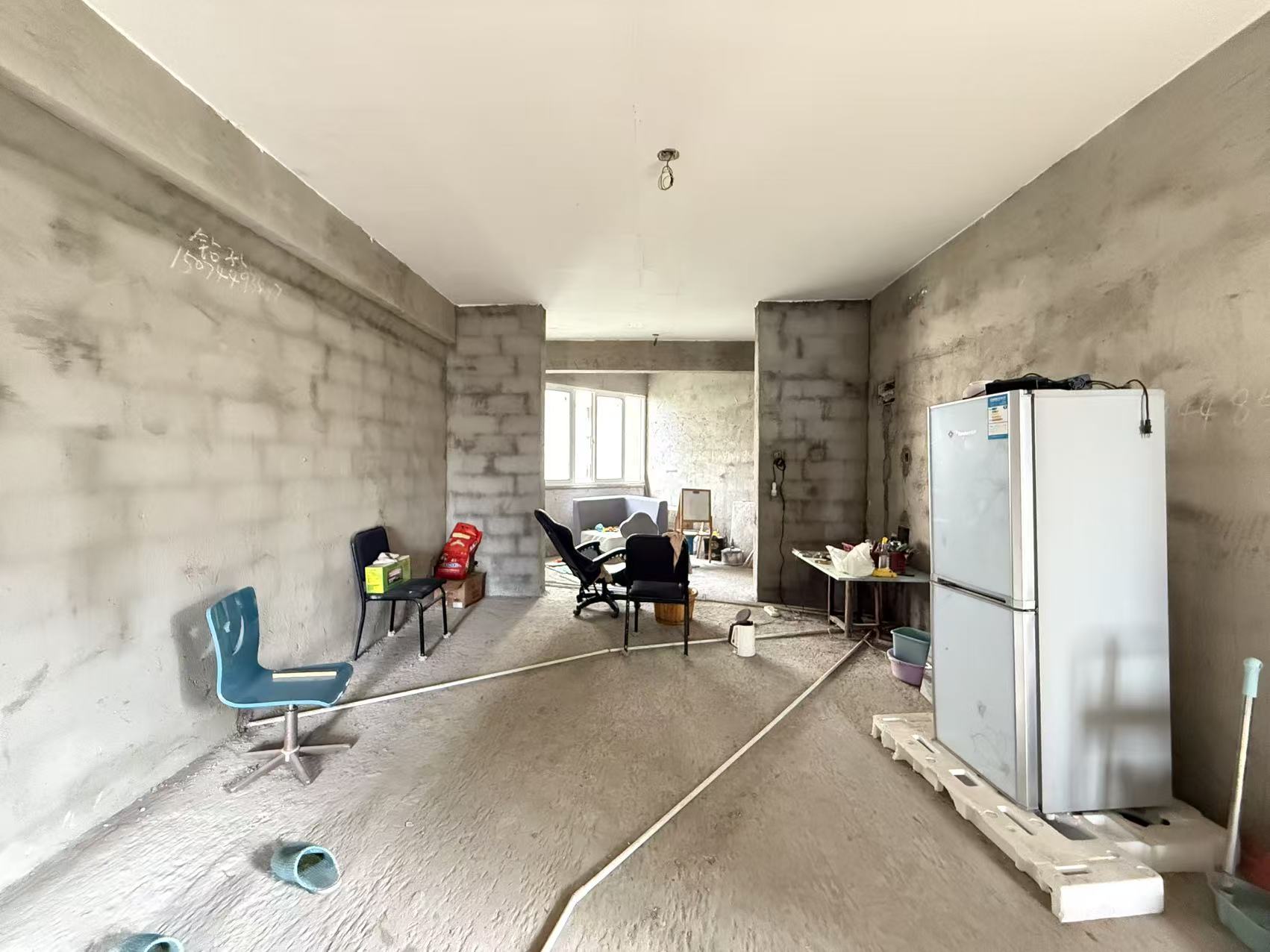 阳光水岸  3室2厅2卫    53.0万 阳光水岸  3室2厅2卫    53.0万室内图1