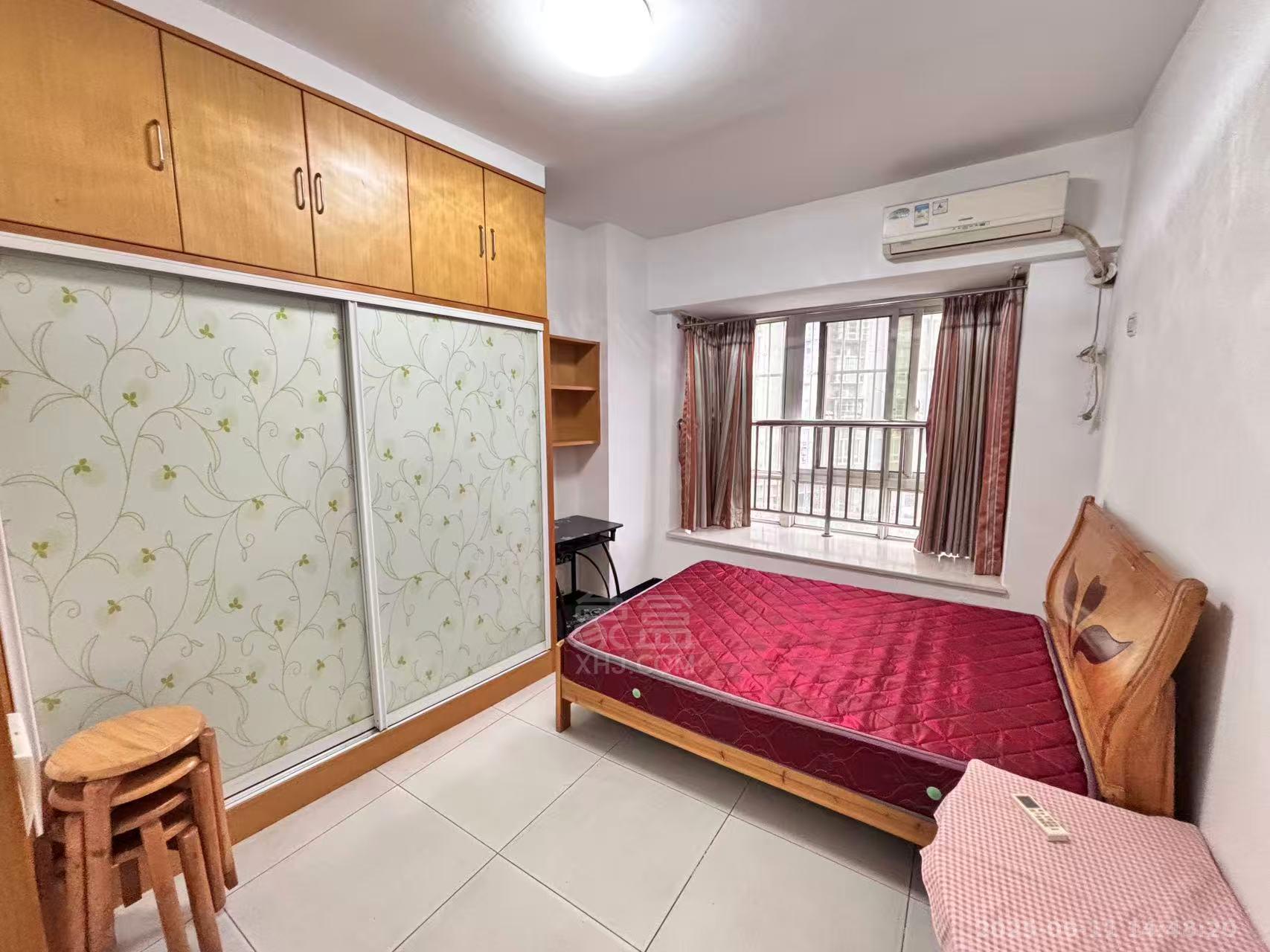 胜马可 1室1厅1卫 1000.0元/月 胜马可 1室1厅1卫 1000.0元/月室内图