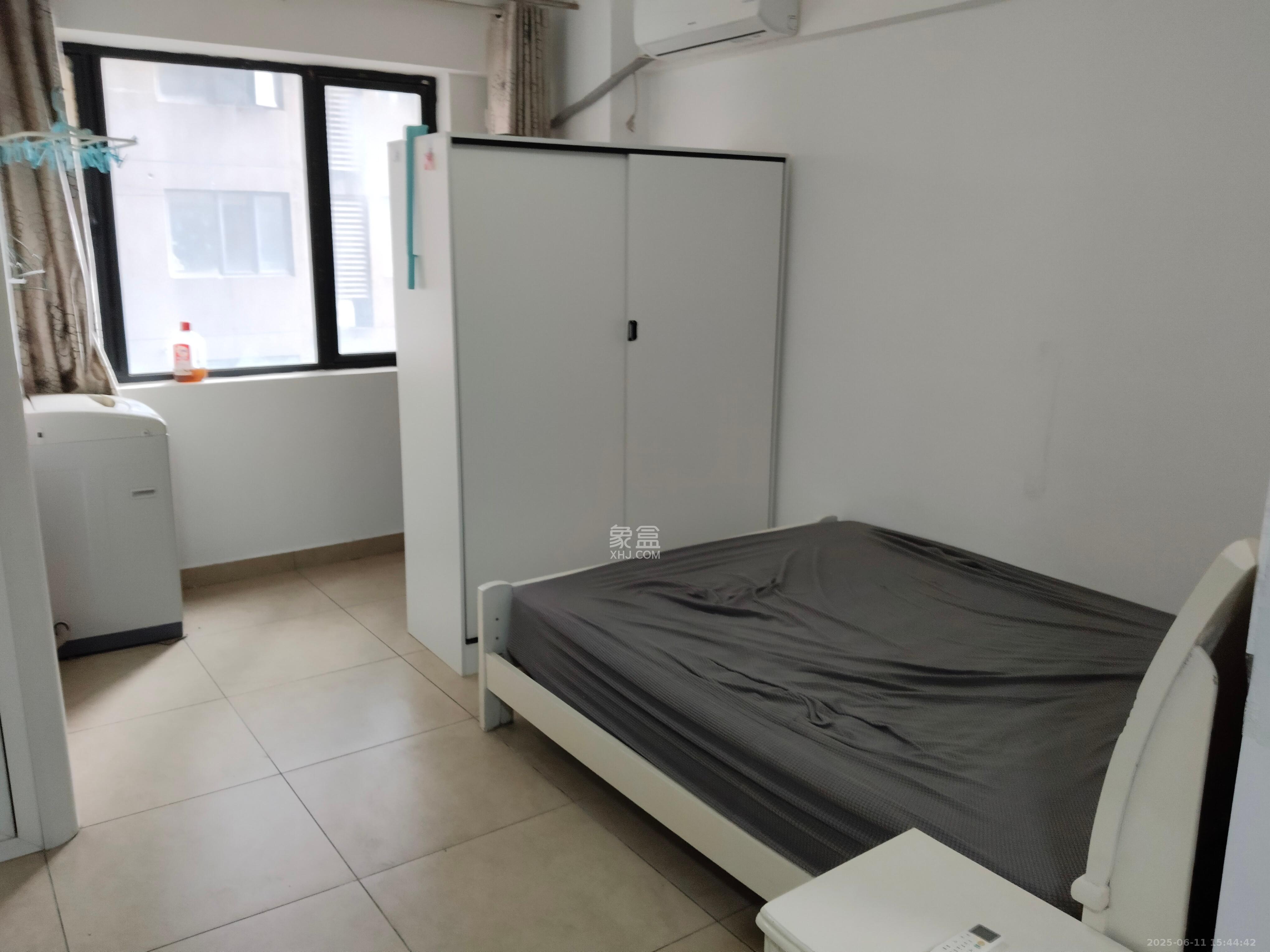 印象天心  1室1厅1卫   2000.00元/月室内图