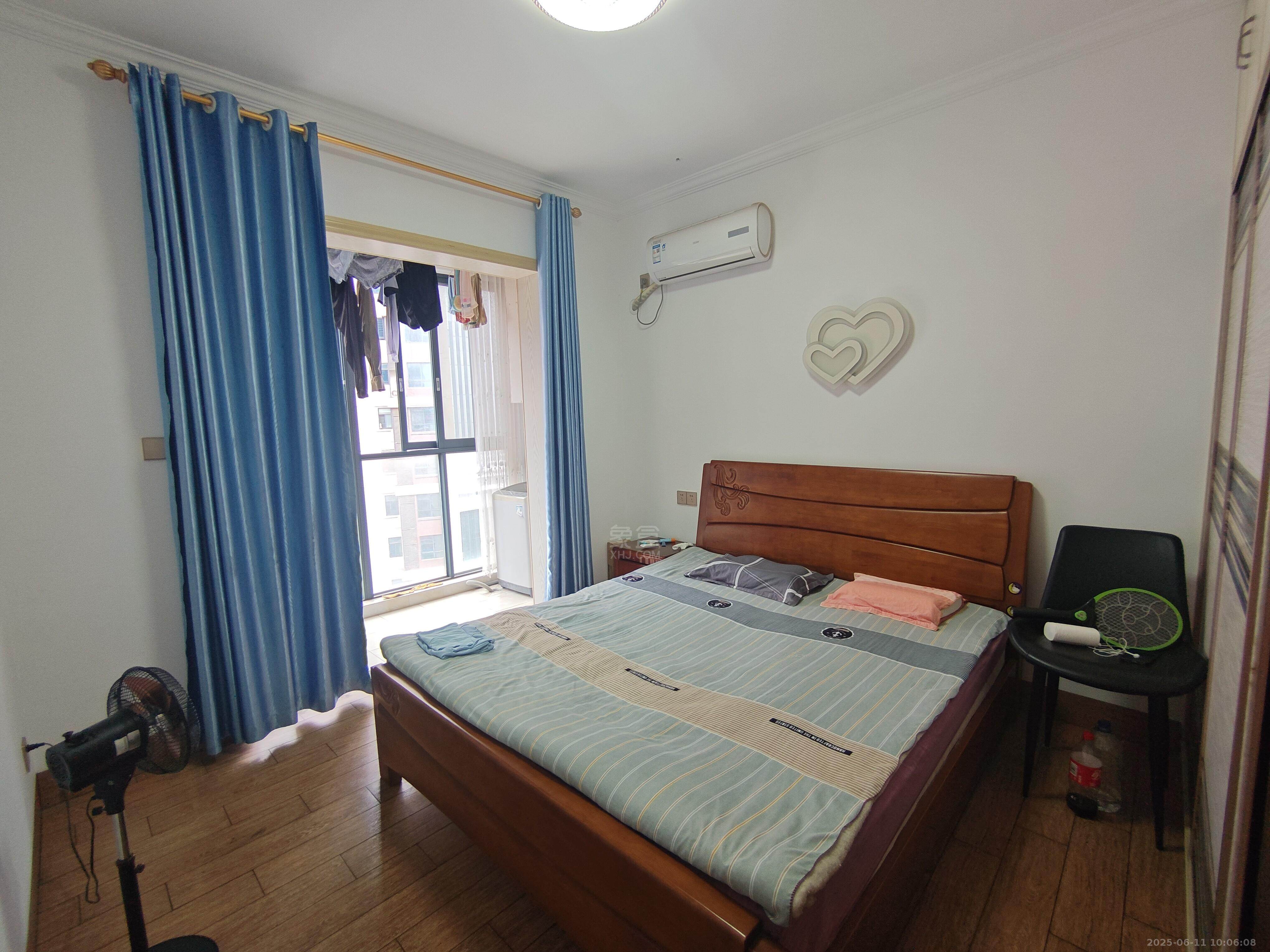 武广国际学苑  2室2厅1卫    2000.0元/月 武广国际学苑  2室2厅1卫    2000.0元/月室内图