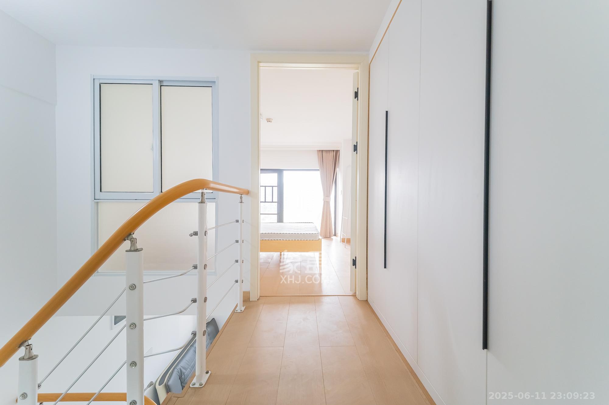 新城悦隽公园 2室1厅1卫 26.8万 新城悦隽公园 2室1厅1卫 26.8万其他