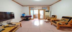 岳银小区（一二三五村）  7室1厅1卫   1900.00元/月