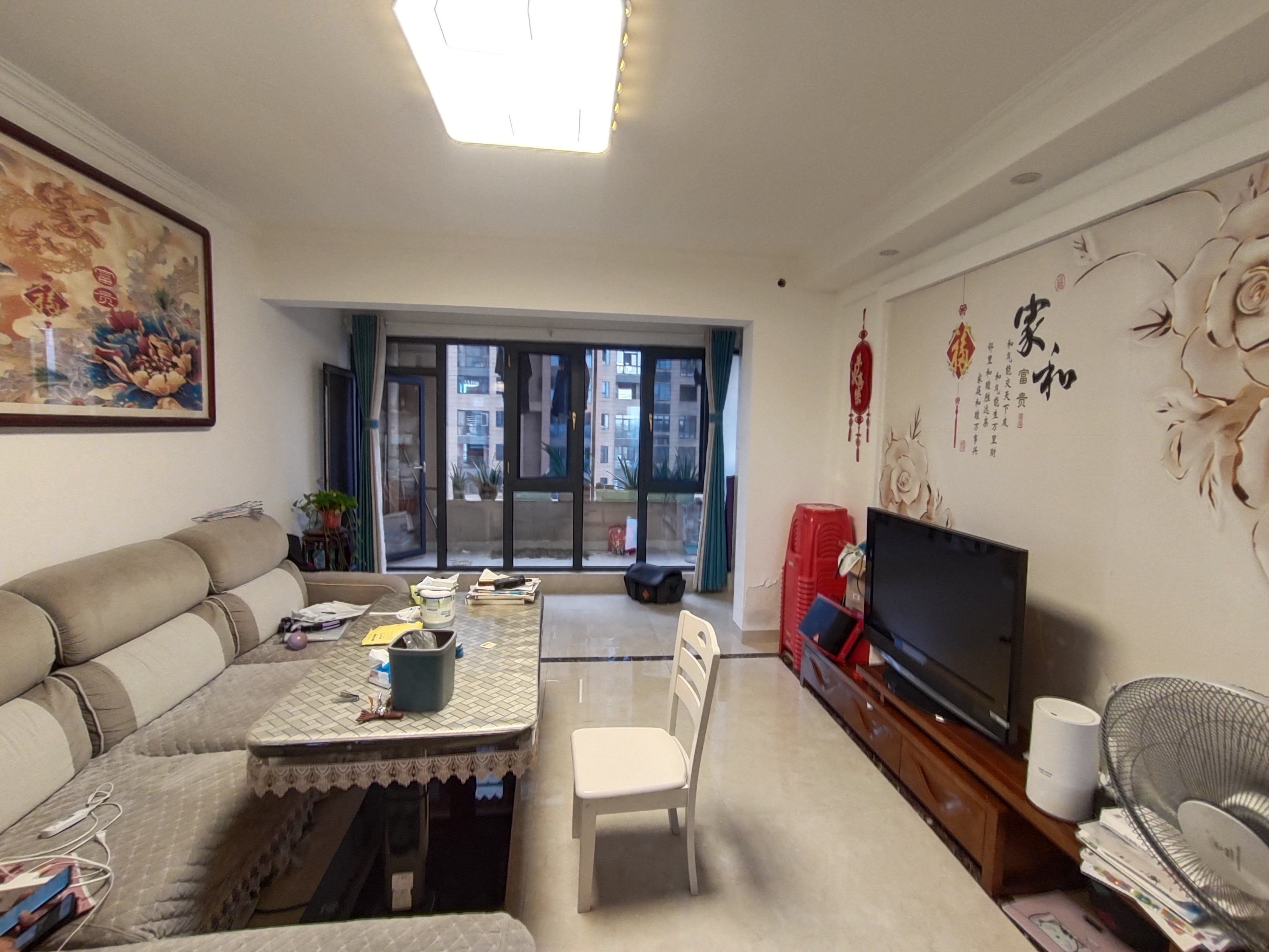 百弘学府城  3室2厅2卫    1680.0元/月 百弘学府城  3室2厅2卫    1680.0元/月室内图