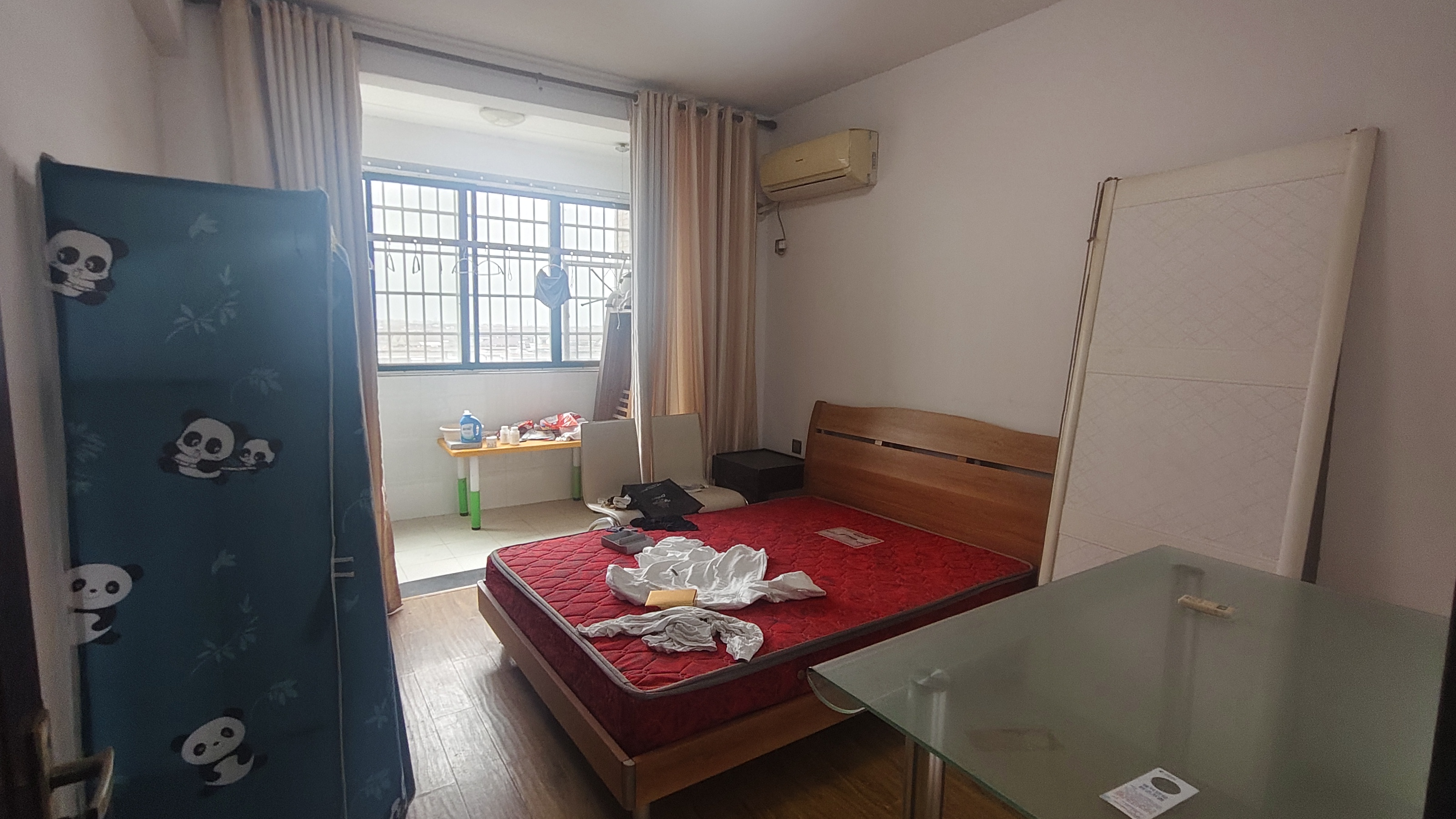 锦绣佳苑  3室2厅2卫    1200.0元/月室内图