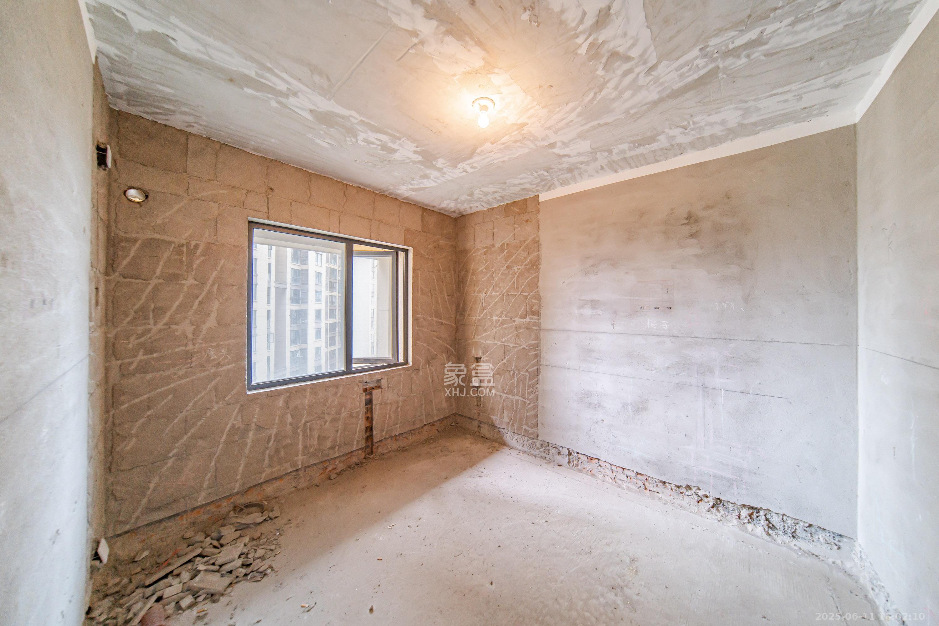 湘熙水郡(观澜海赋家园) 1室0厅0卫 155.0万 湘熙水郡(观澜海赋家园) 1室0厅0卫 155.0万卧室