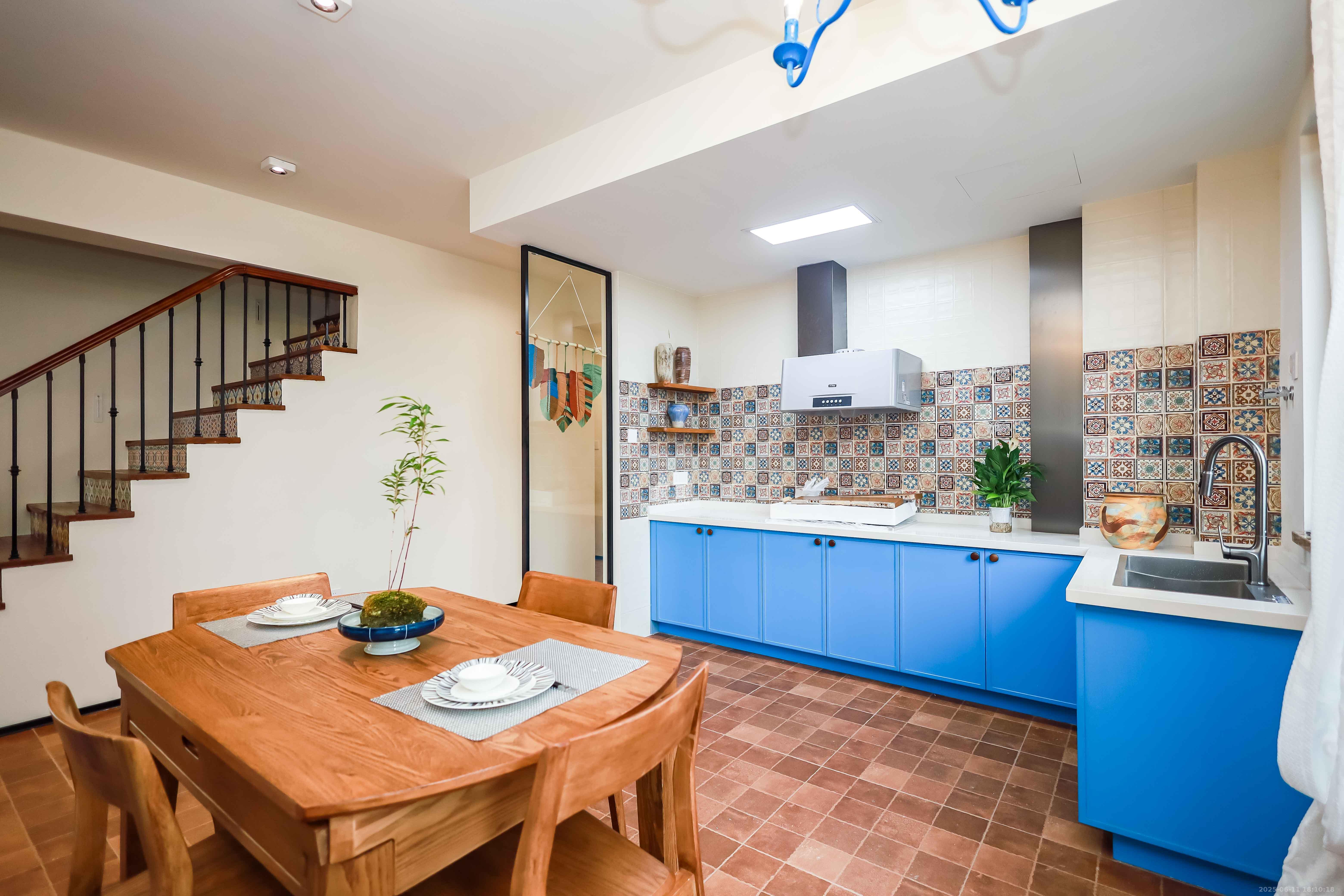 金辉优步花园 3室2厅2卫 128.0万 金辉优步花园 3室2厅2卫 128.0万其他