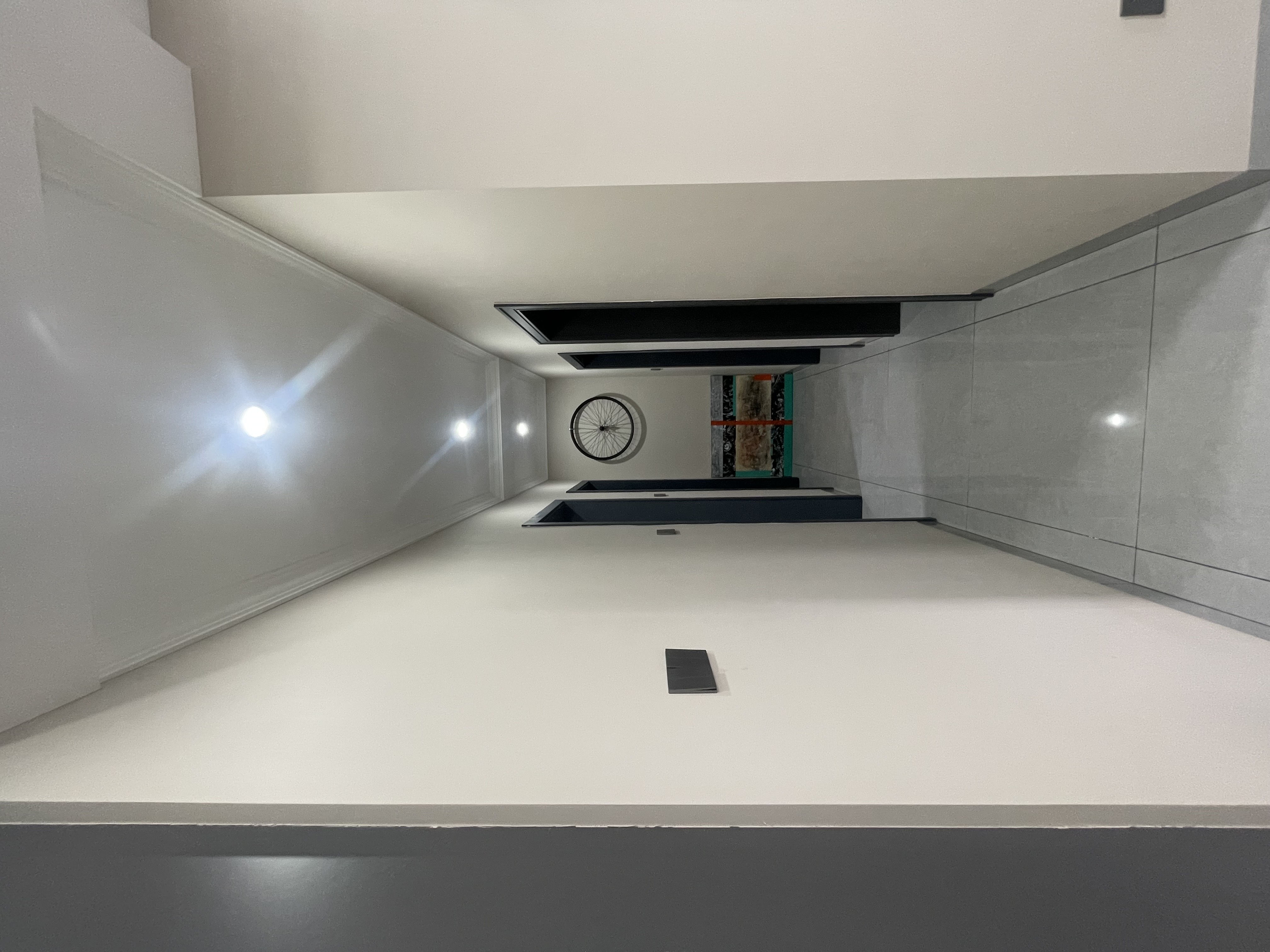 中天和园 3室2厅2卫 59.8万 中天和园 3室2厅2卫 59.8万其他