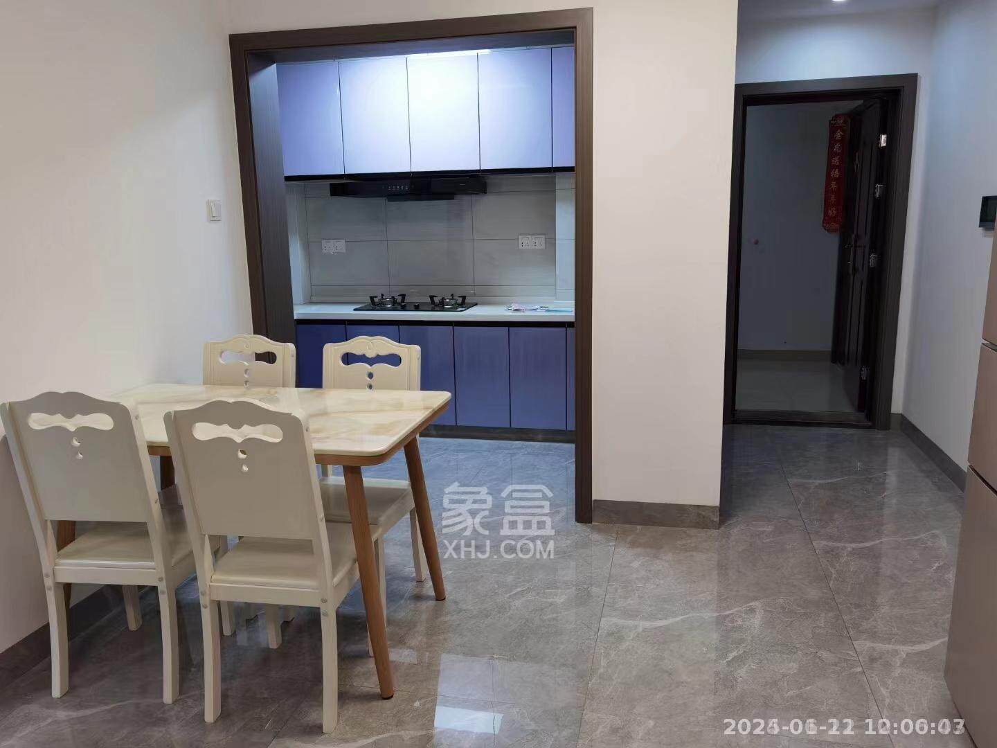 武广国际学苑  2室2厅1卫    2000.0元/月 武广国际学苑  2室2厅1卫    2000.0元/月室内图