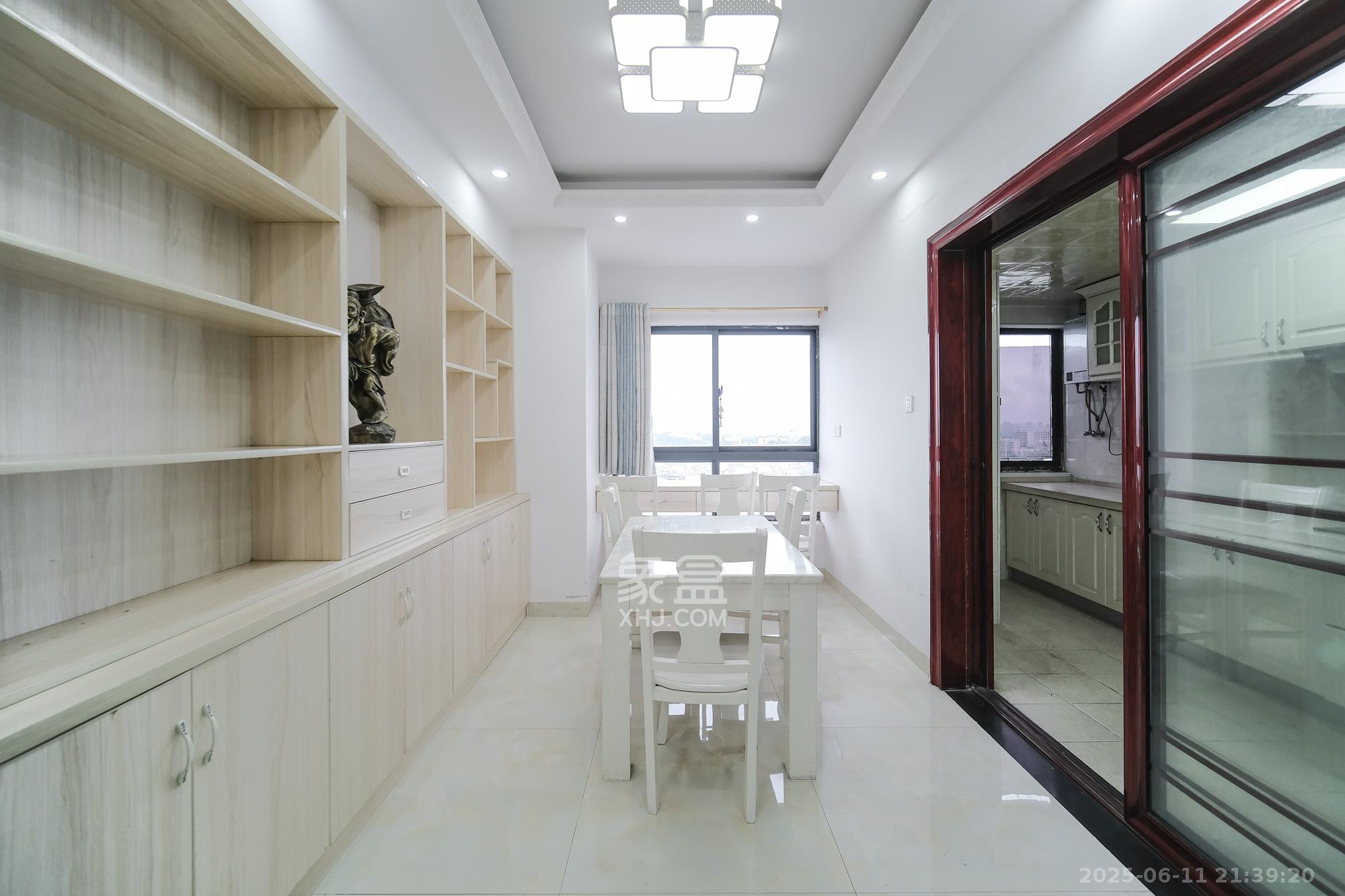 山水湾 3室2厅1卫 67.0万 山水湾 3室2厅1卫 67.0万其他