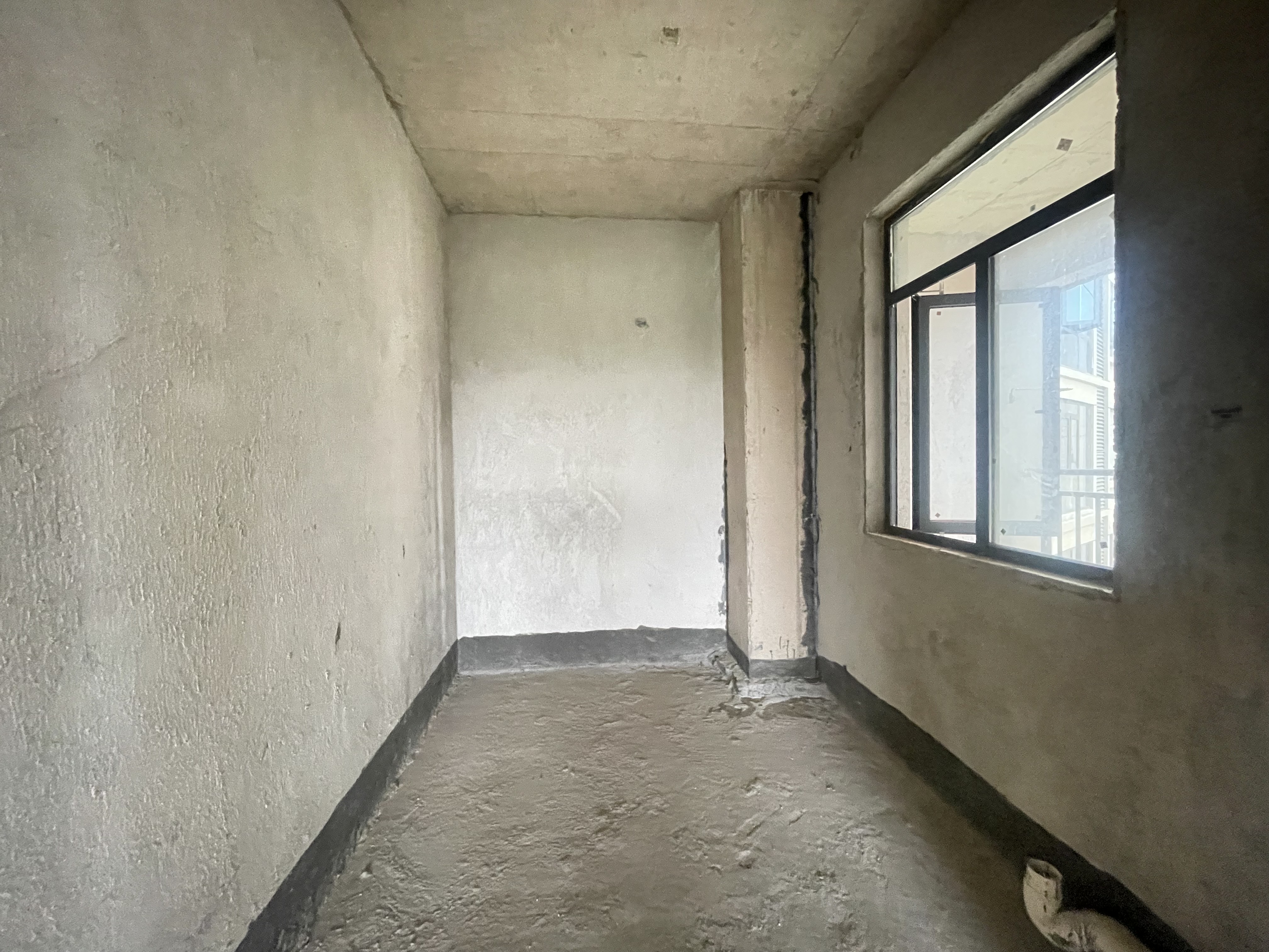 德桂园书香苑  3室2厅2卫    65.0万厨房