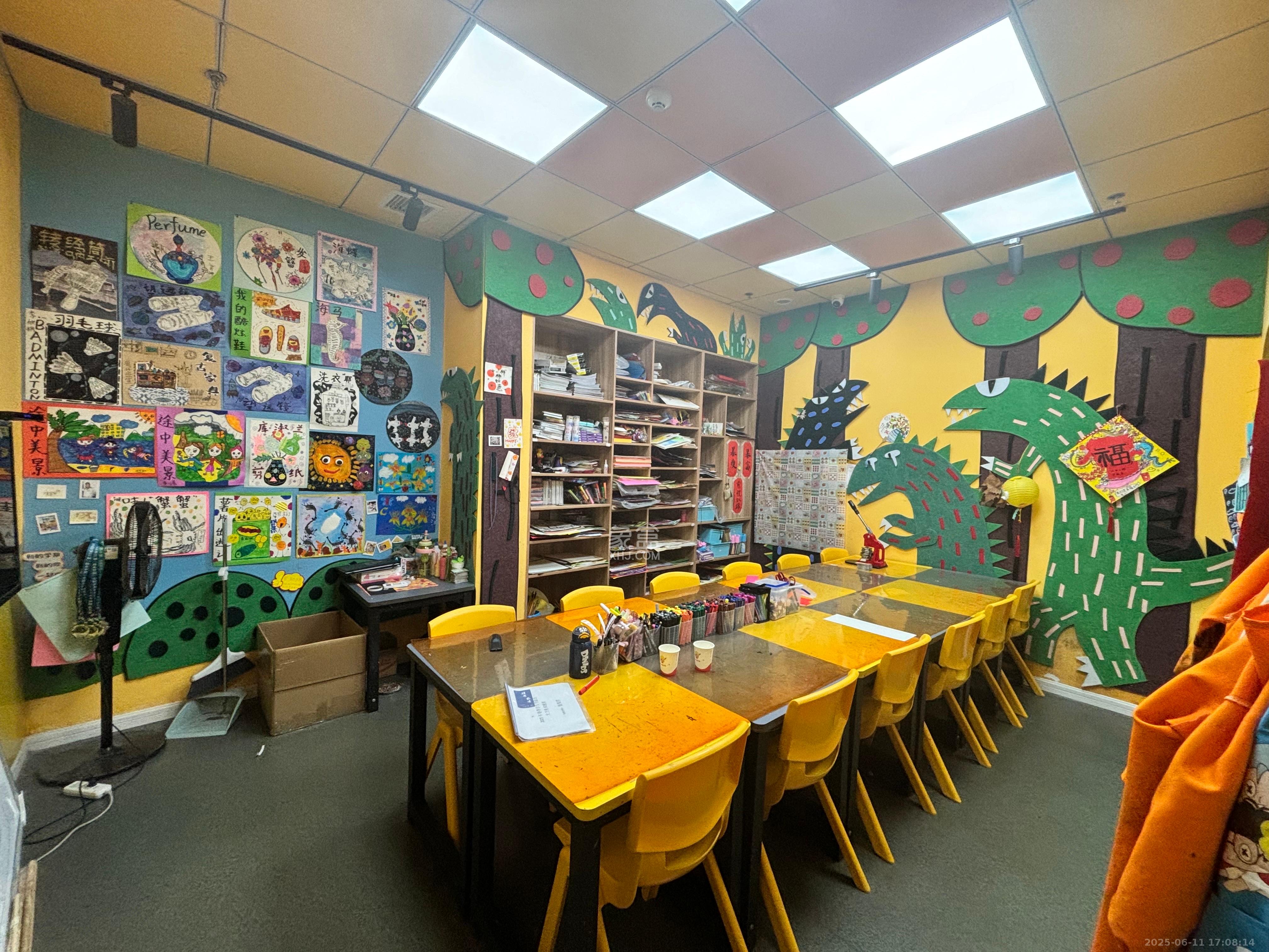 万科金色麦田 3室2厅2卫 12000.0元/月 万科金色麦田 3室2厅2卫 12000.0元/月室内图