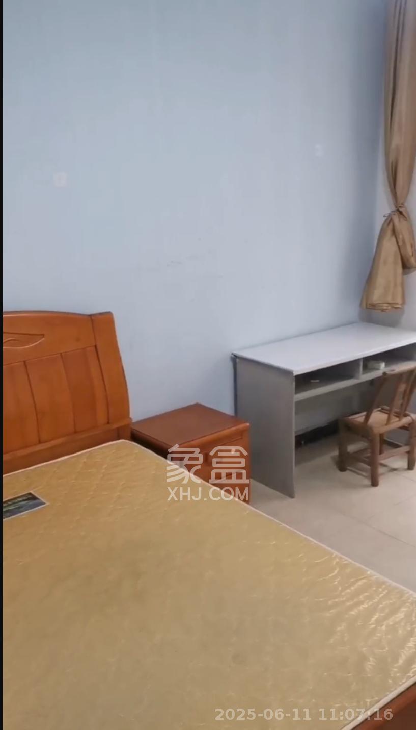 和馨园 3室0厅0卫 1000.0元/月 和馨园 3室0厅0卫 1000.0元/月室内图