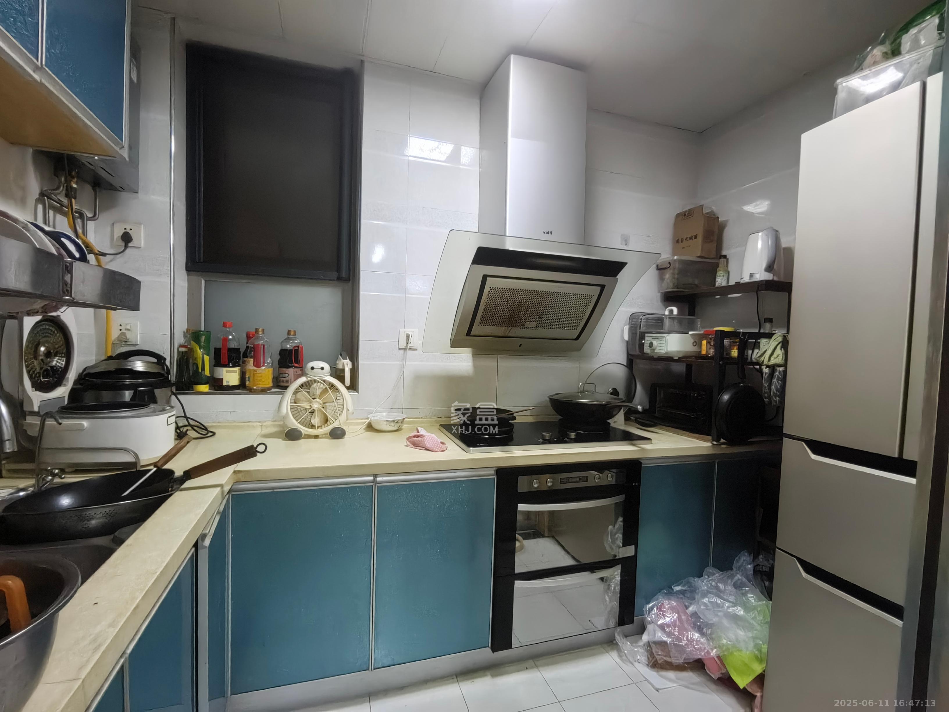 怡海星城 1室2厅1卫 1650.0元/月 怡海星城 1室2厅1卫 1650.0元/月室内图