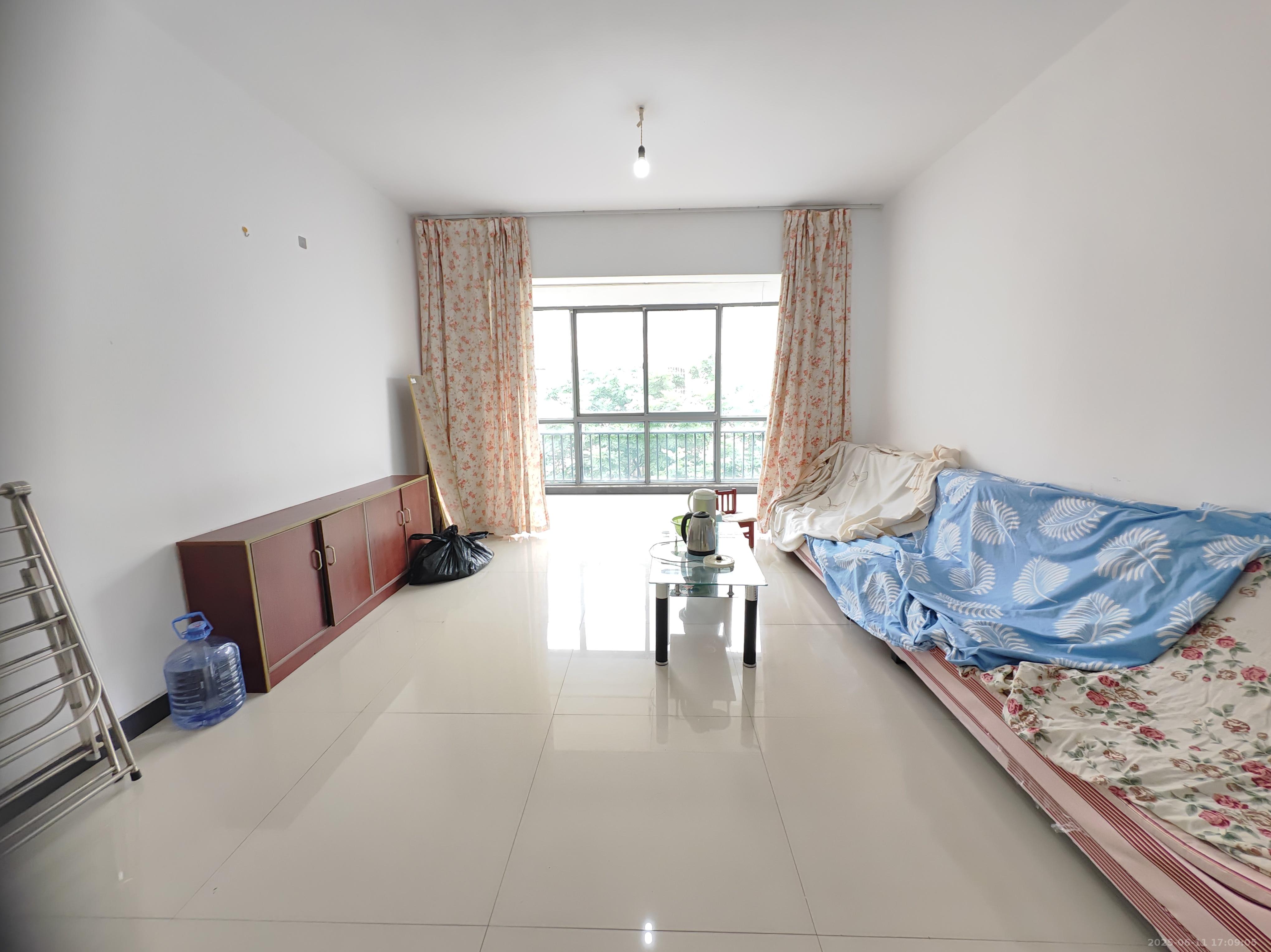 金霞美墅 2室2厅1卫 880.0元/月 金霞美墅 2室2厅1卫 880.0元/月室内图