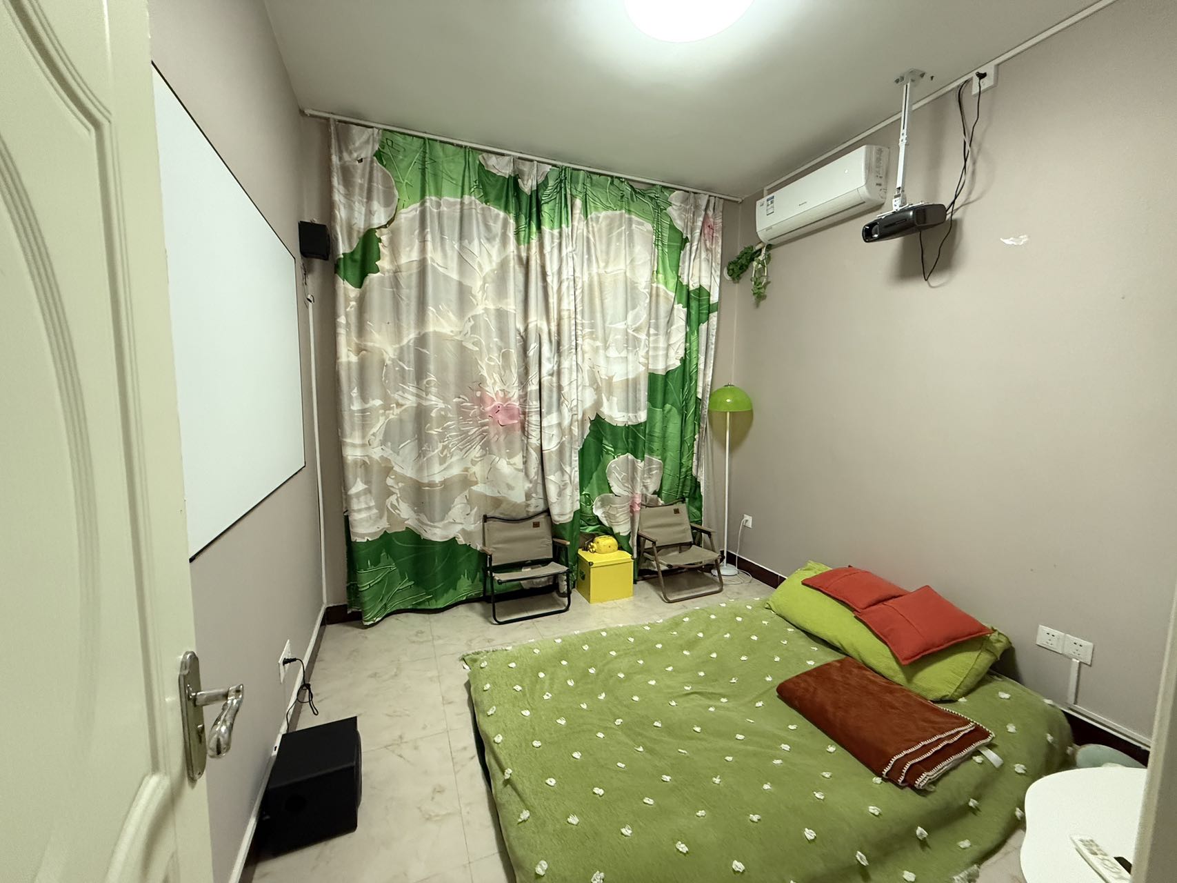 怡和花园别墅 10室2厅5卫 15000.0元/月 怡和花园别墅 10室2厅5卫 15000.0元/月室内图