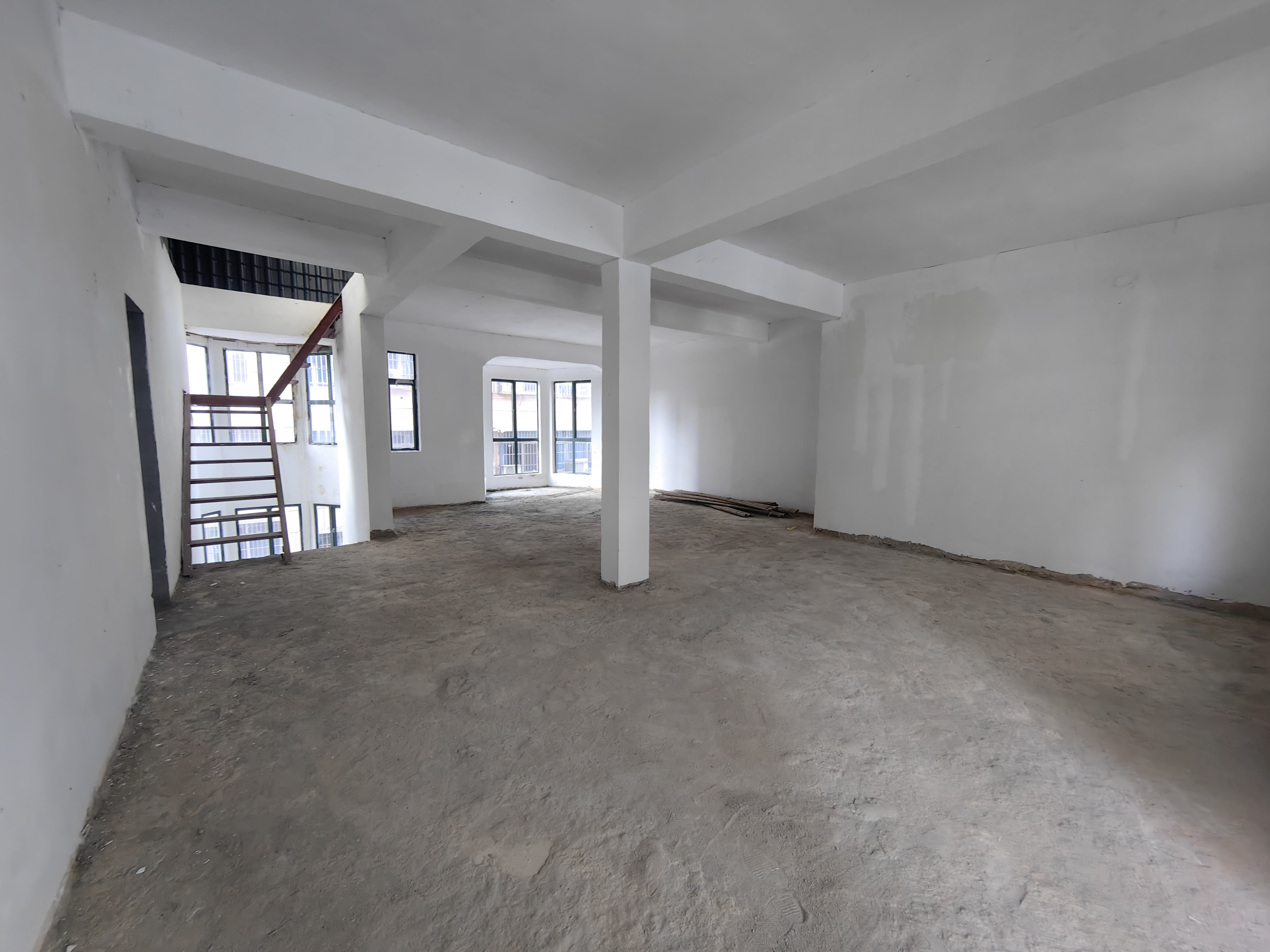 梨园别墅(海甸岛) 10室3厅4卫 528.0万 梨园别墅(海甸岛) 10室3厅4卫 528.0万客厅