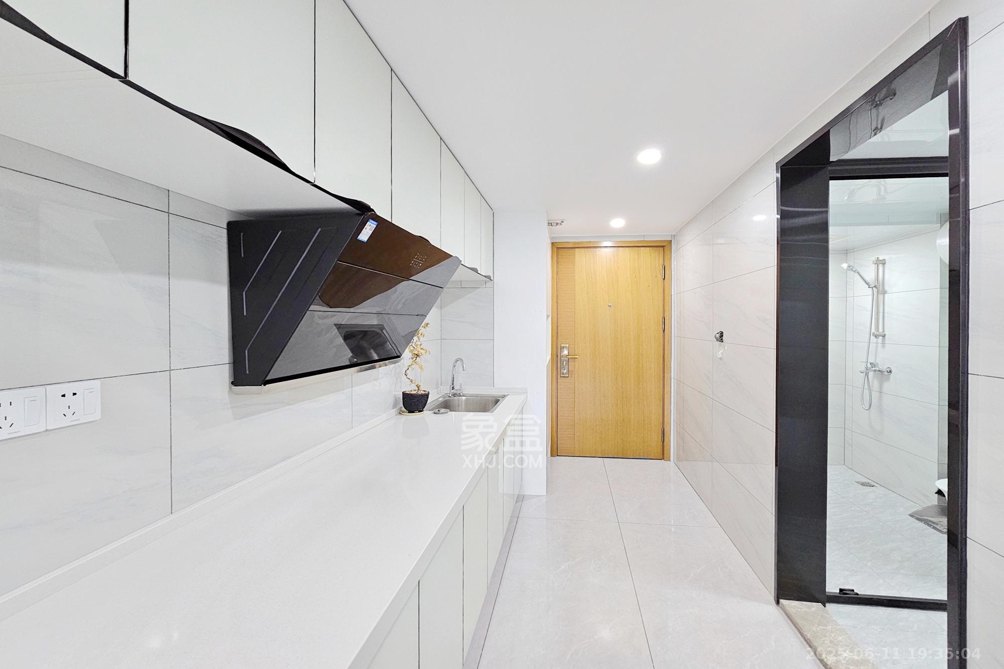 明昇壹城(明昇时代广场)三期 2室1厅1卫 58.0万 明昇壹城(明昇时代广场)三期 2室1厅1卫 58.0万其他