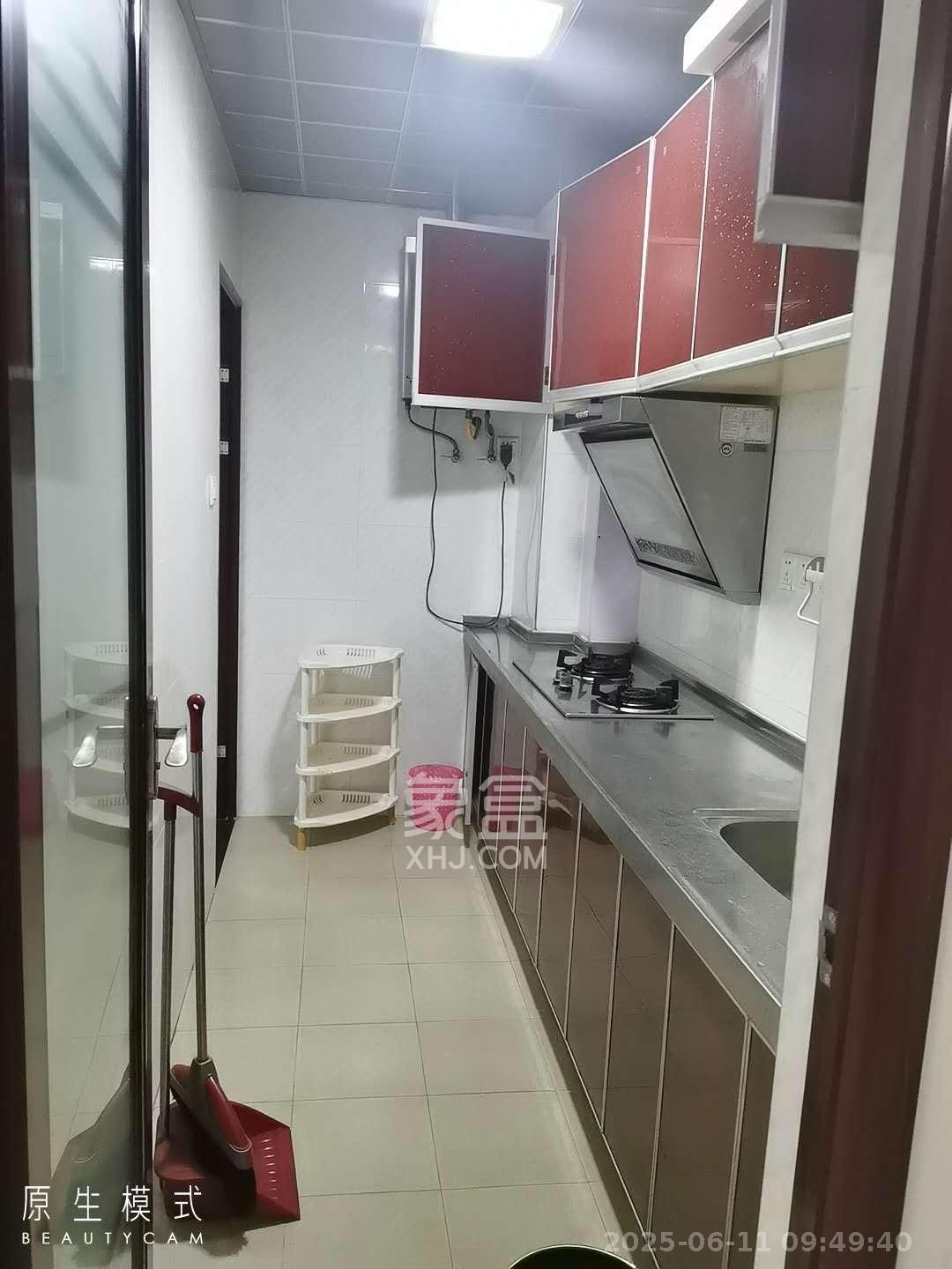 湘水熙园 2室2厅1卫 2000.0元/月 湘水熙园 2室2厅1卫 2000.0元/月室内图