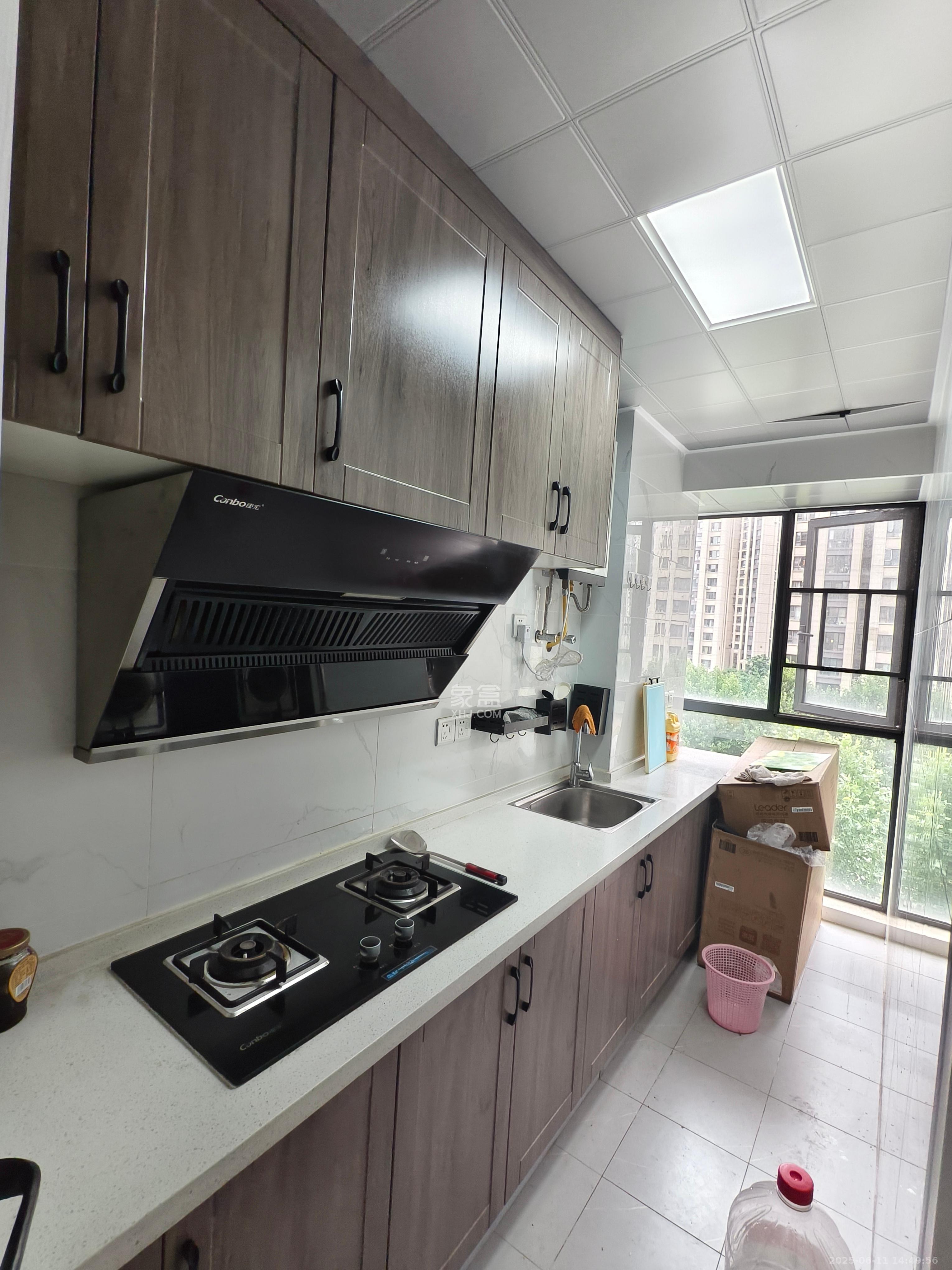 君康家园(梅溪湖七喜街)  2室2厅1卫    2300.0元/月 君康家园(梅溪湖七喜街)  2室2厅1卫    2300.0元/月室内图