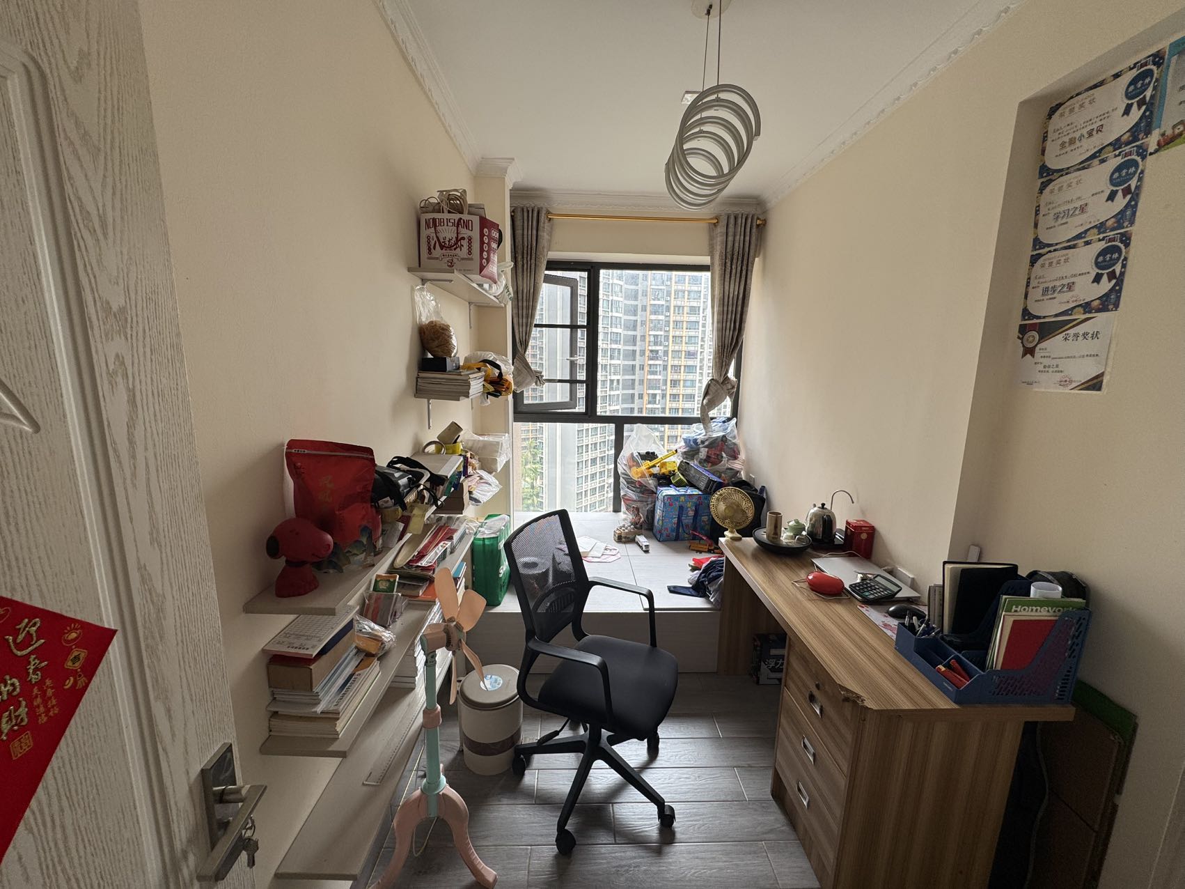 昌茂水木清华  3室2厅1卫    135.0万 昌茂水木清华  3室2厅1卫    135.0万室内图